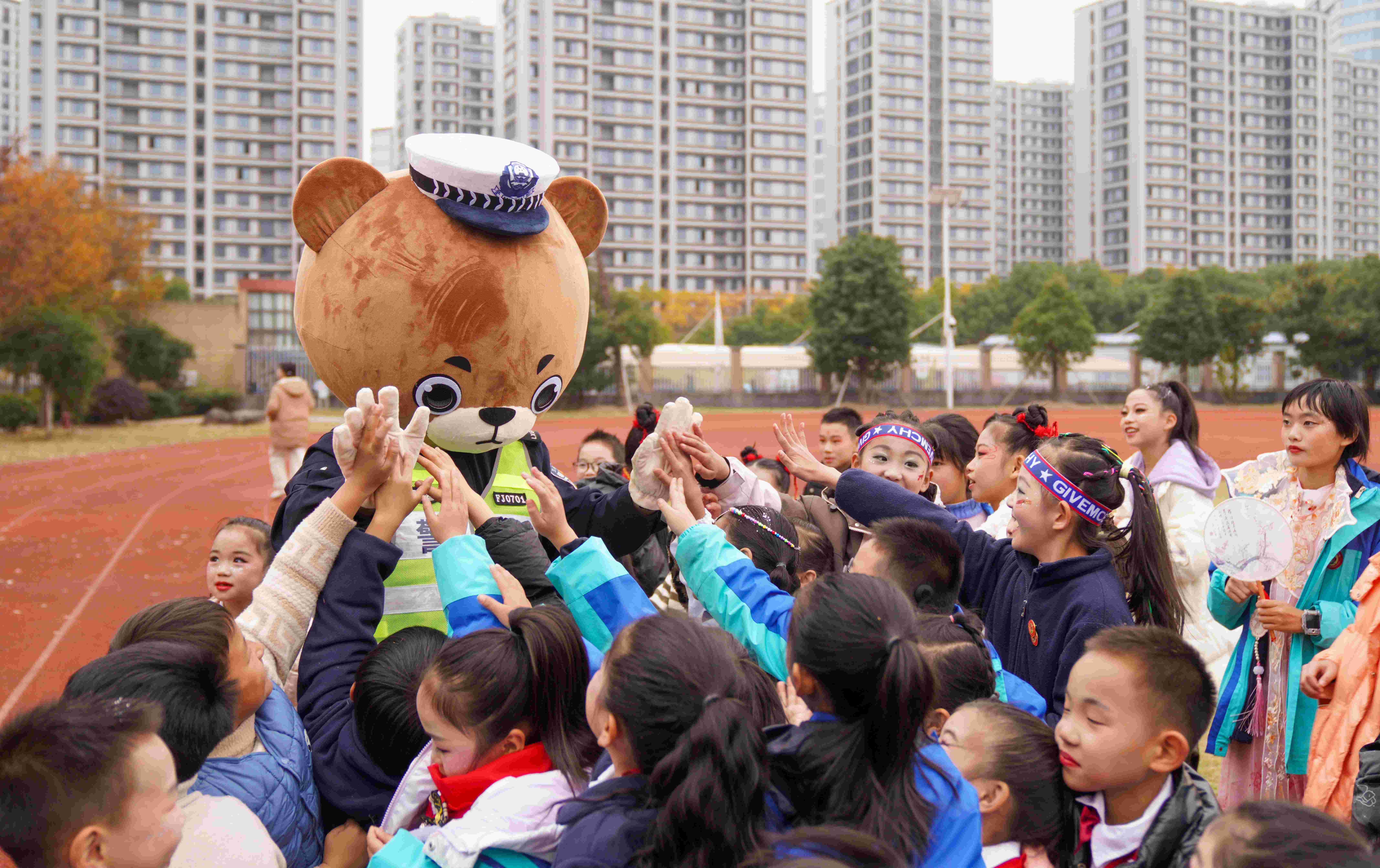 图3.jpg