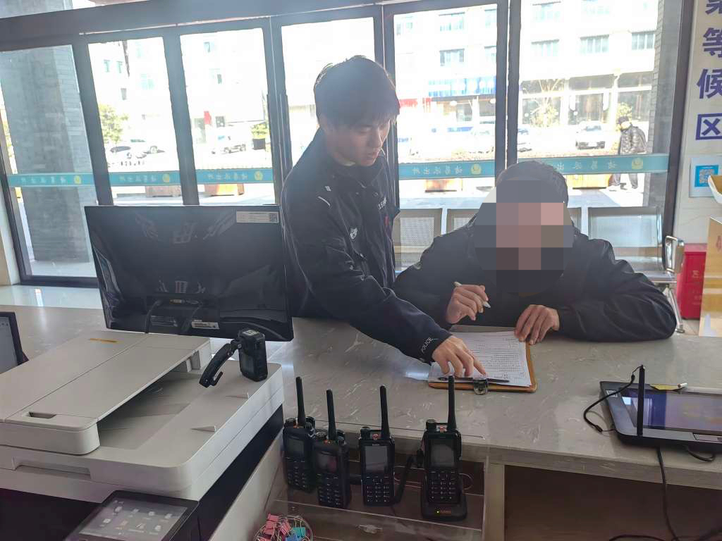 劝阻照片.JPG