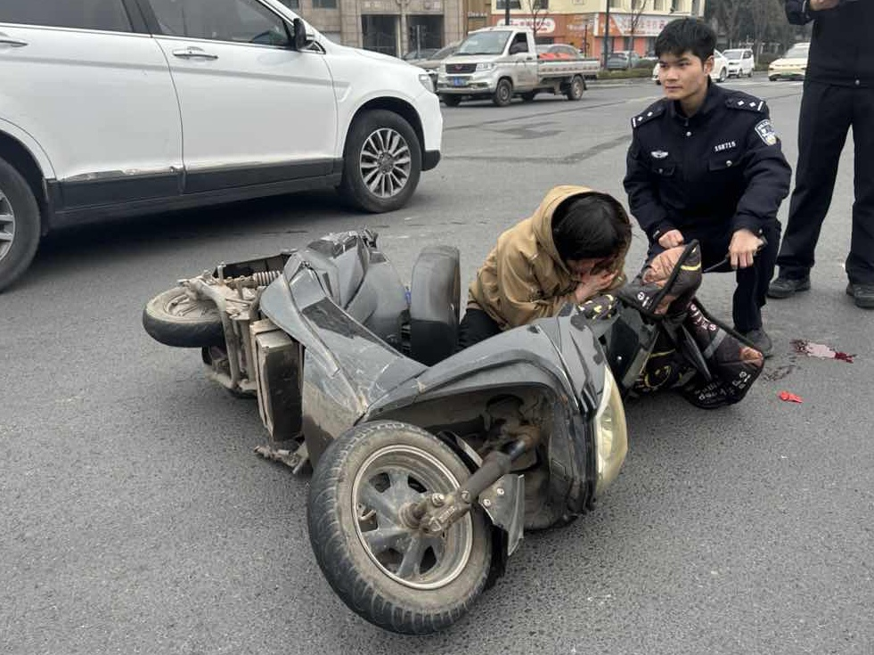图片7.png