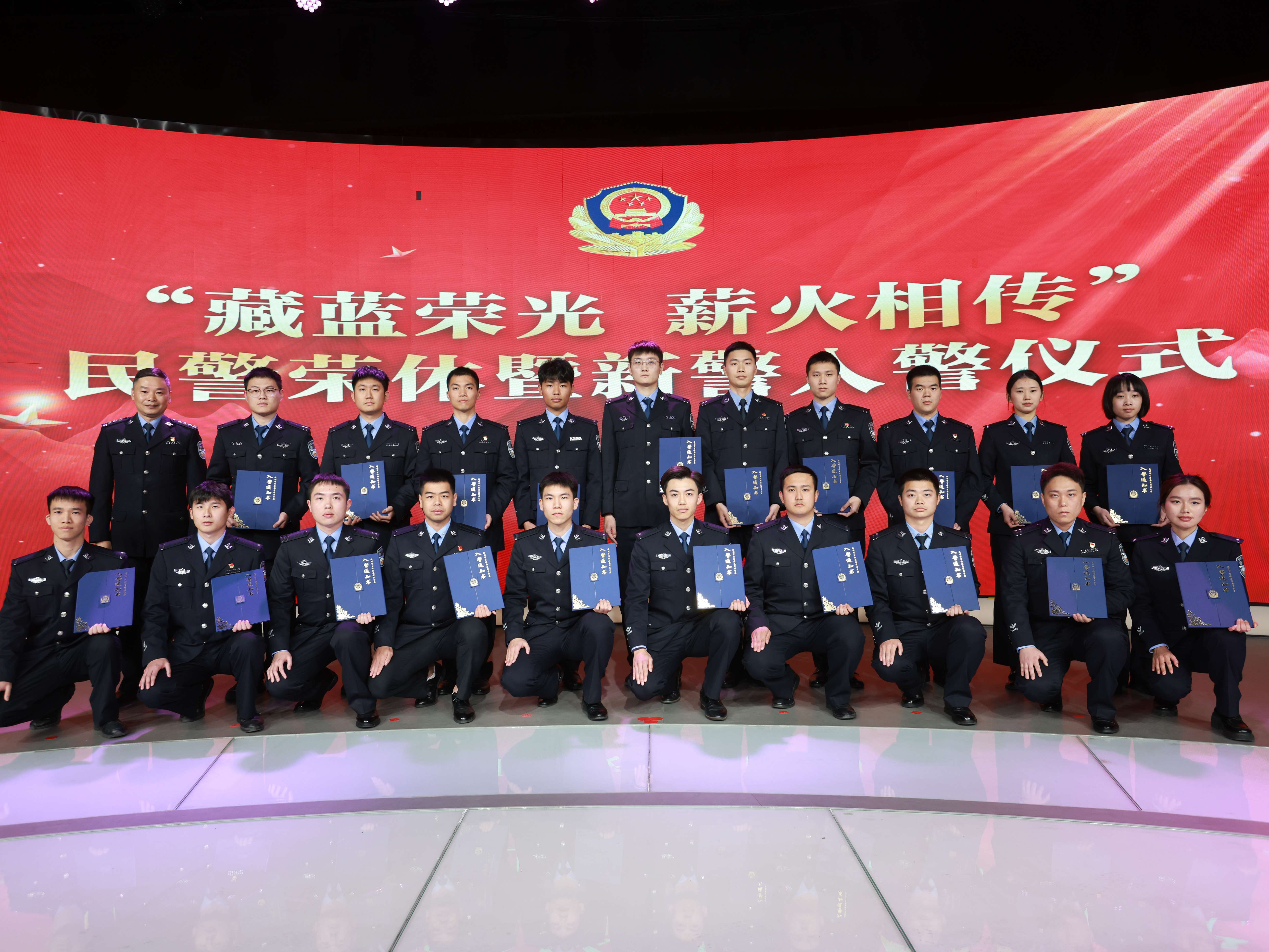 图4（第二小标题第二段配图）.jpg