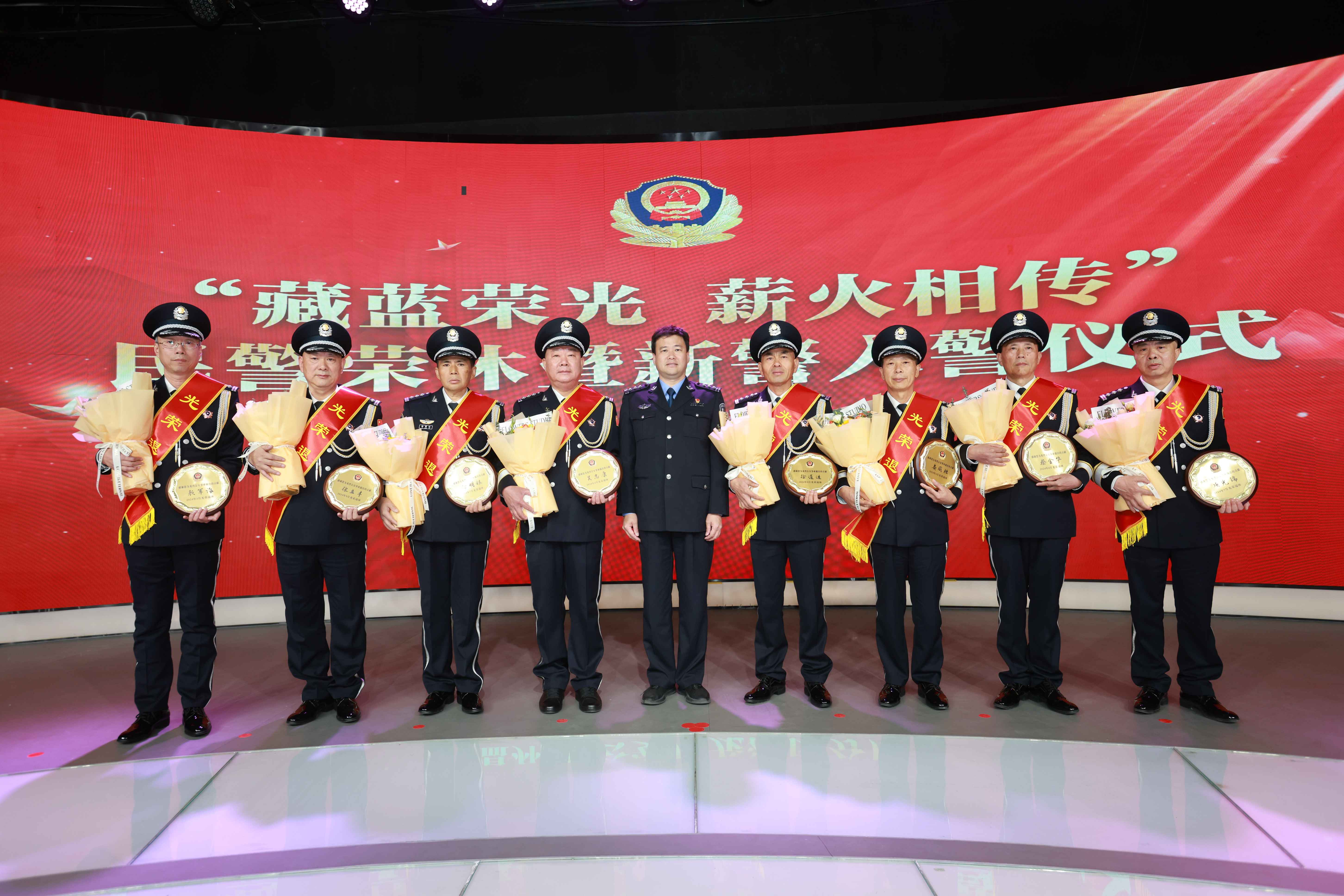 图3（第一小标题第二段配图）.jpg
