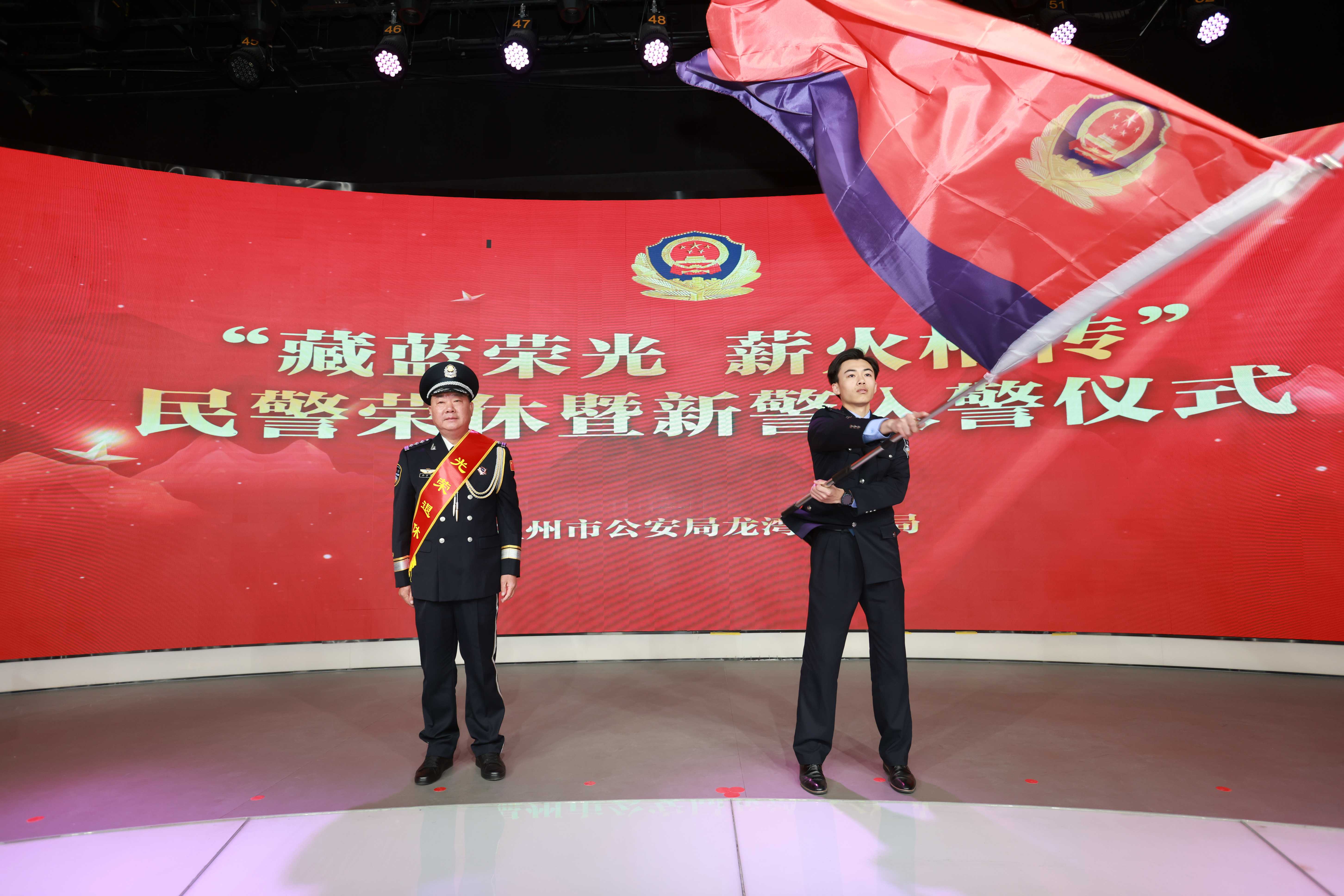 图5（第二小标题第三段配图）.jpg