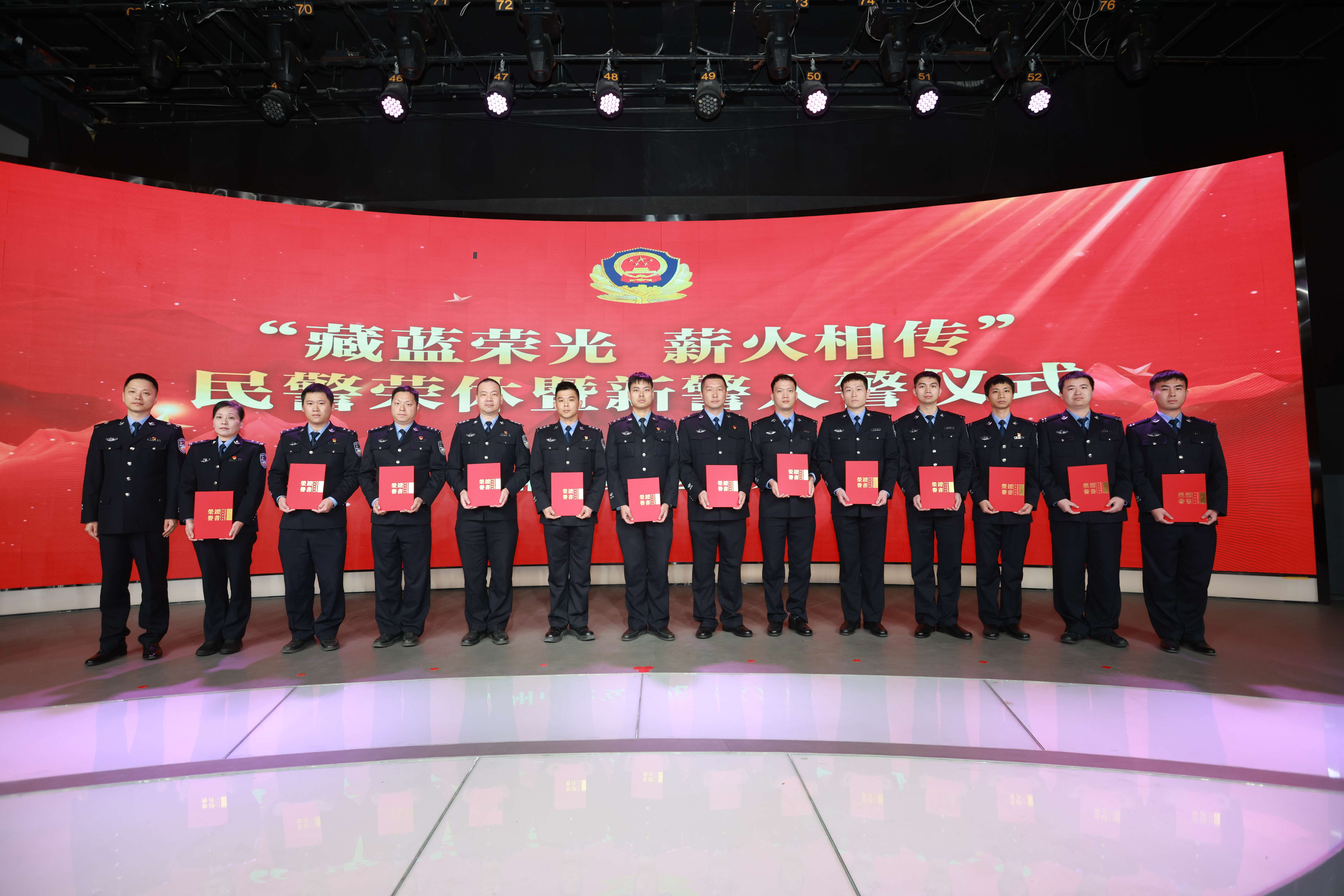 图7（第四小标题第三段配图）.jpg