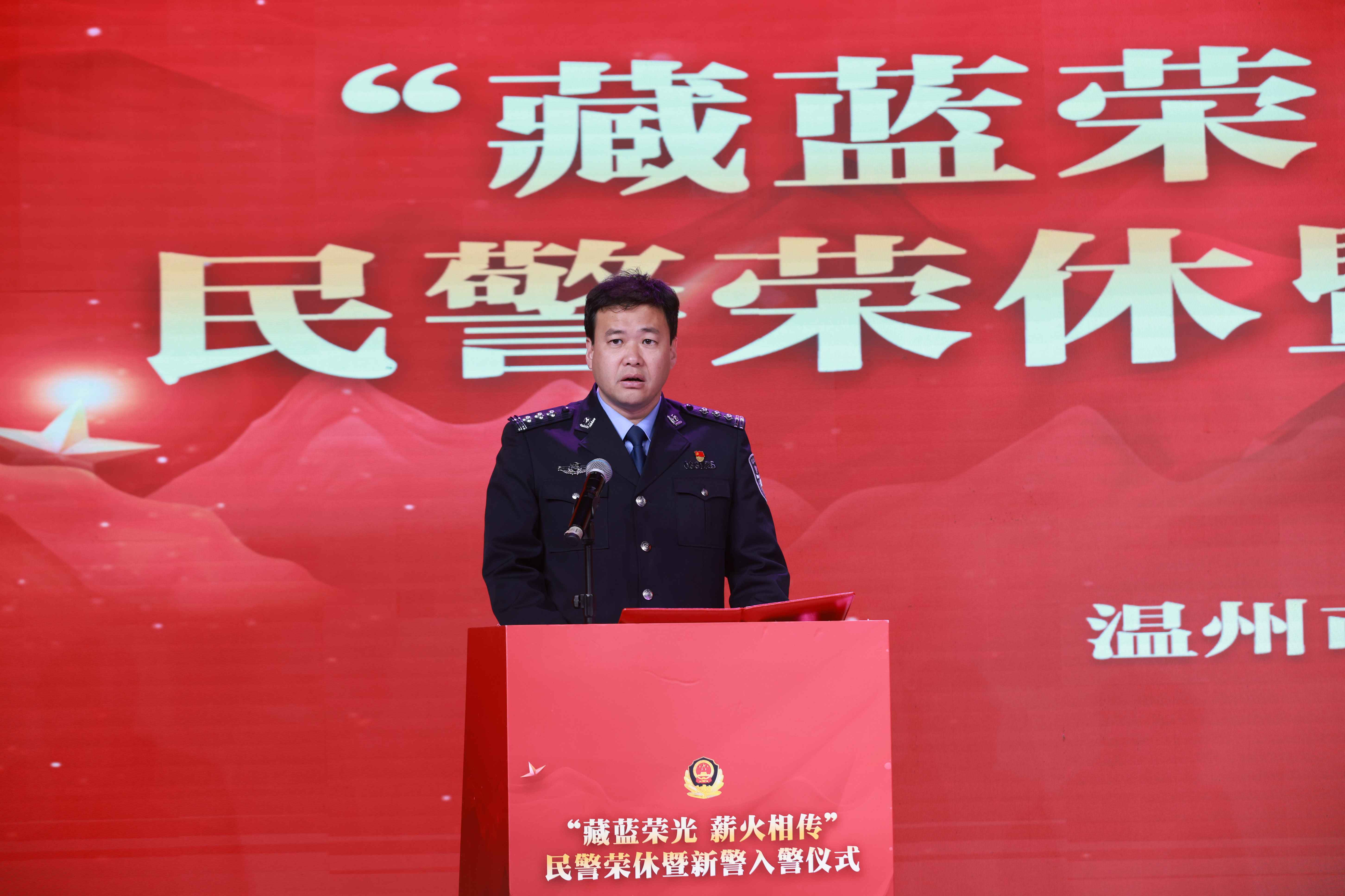 图8（第五小标题第一段配图）.jpg