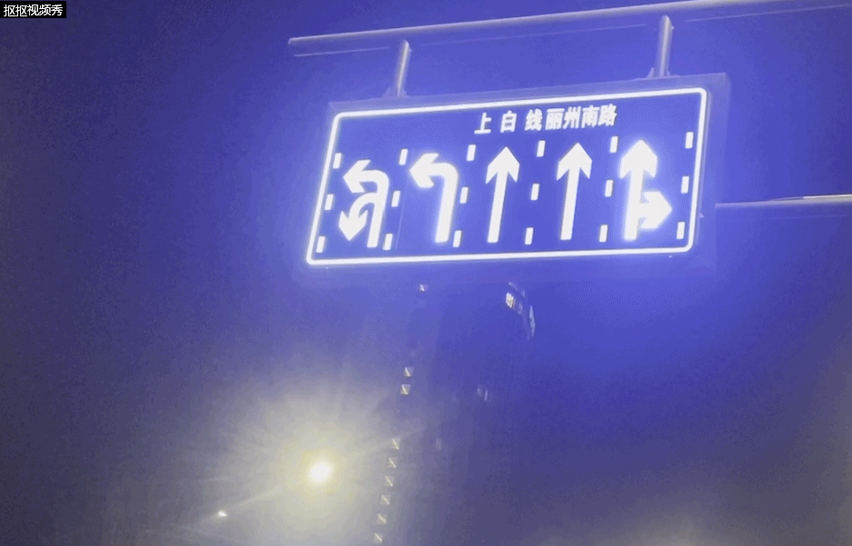 图片15.png