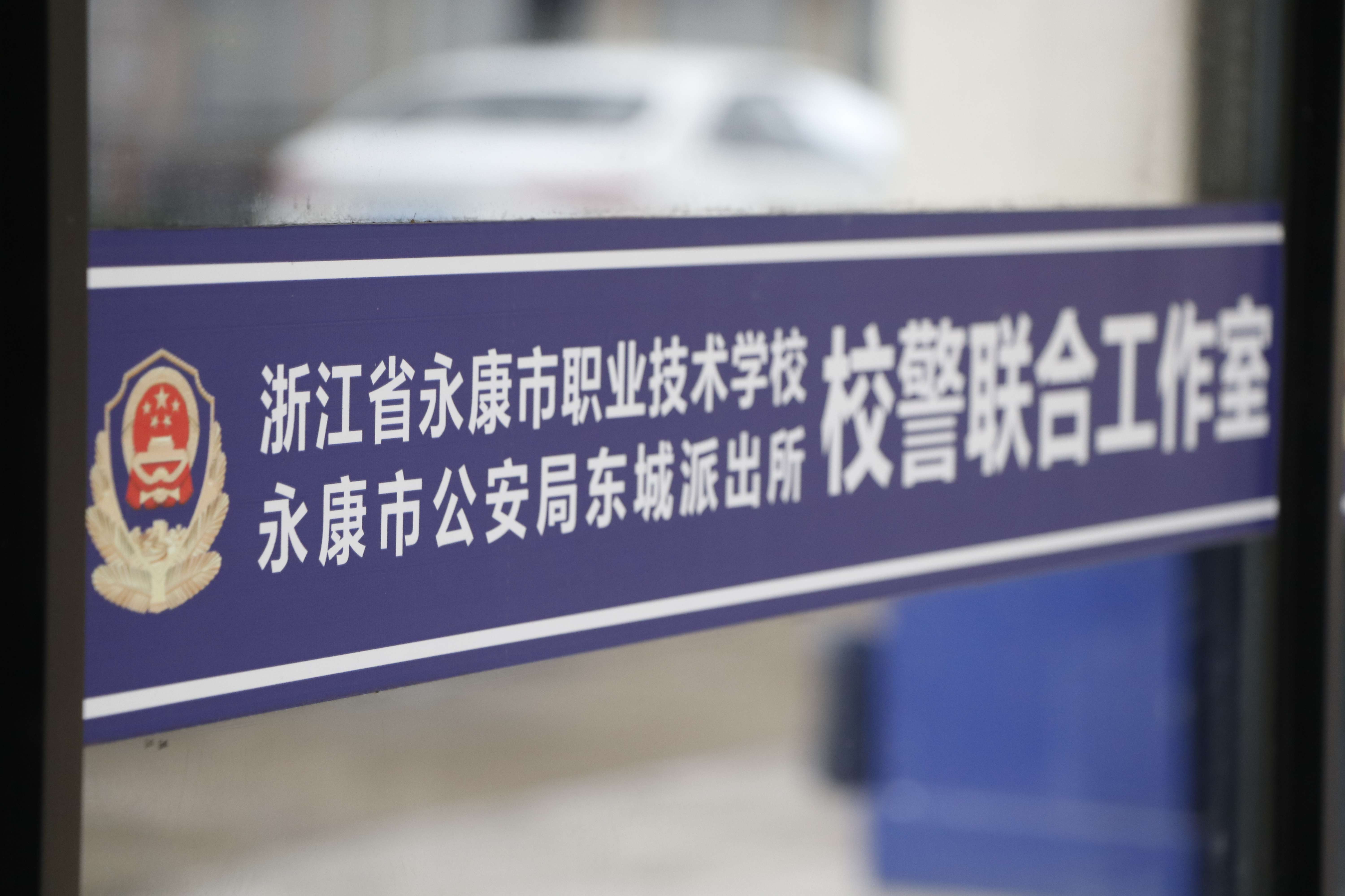 _MG_1291.jpg