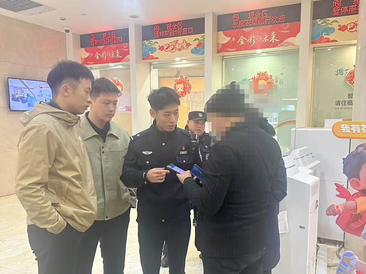 lQDPJwCf612HOy_NA8DNBQCwQrevGF_-0S8HoI8bzm0KAA_1280_960.jpg