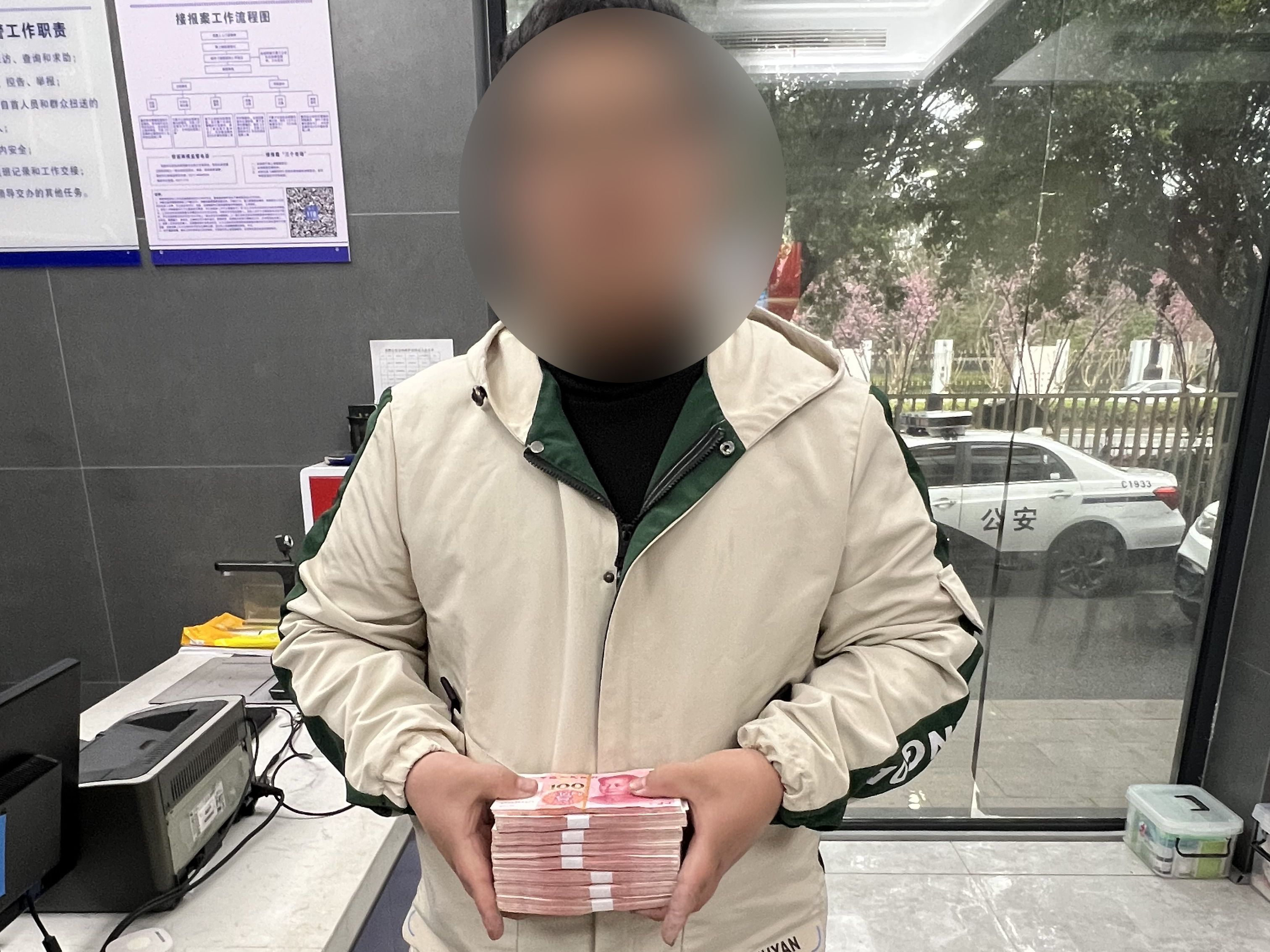 图3（第十一段配图）.jpg