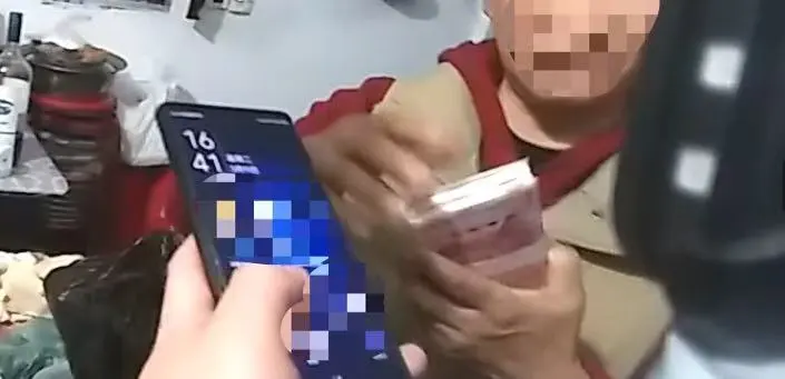 c81ba2d7278562c4cc826ccddb6e74c.png