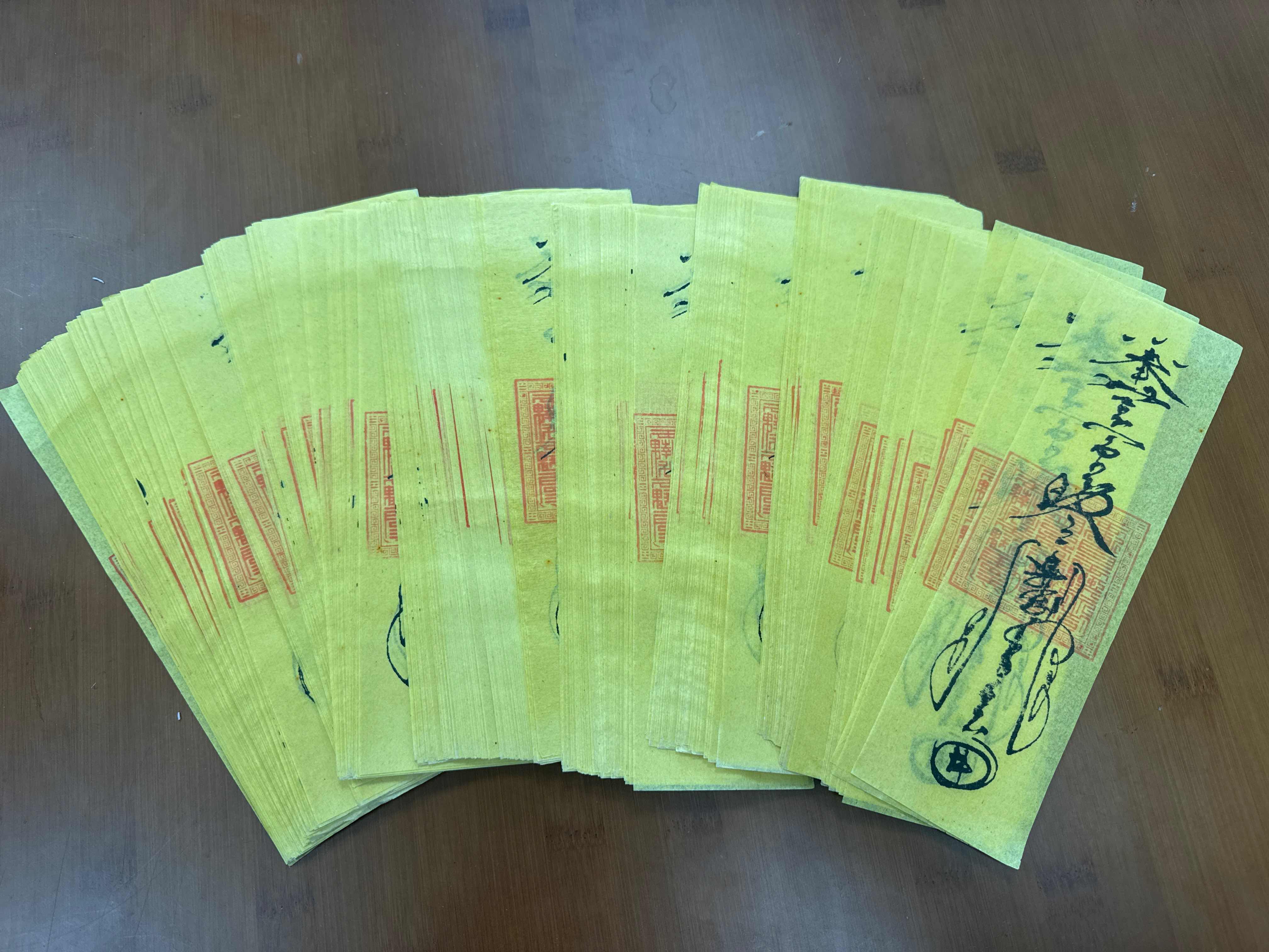 DINGTALK_IM_1396123114.JPG.JPG
