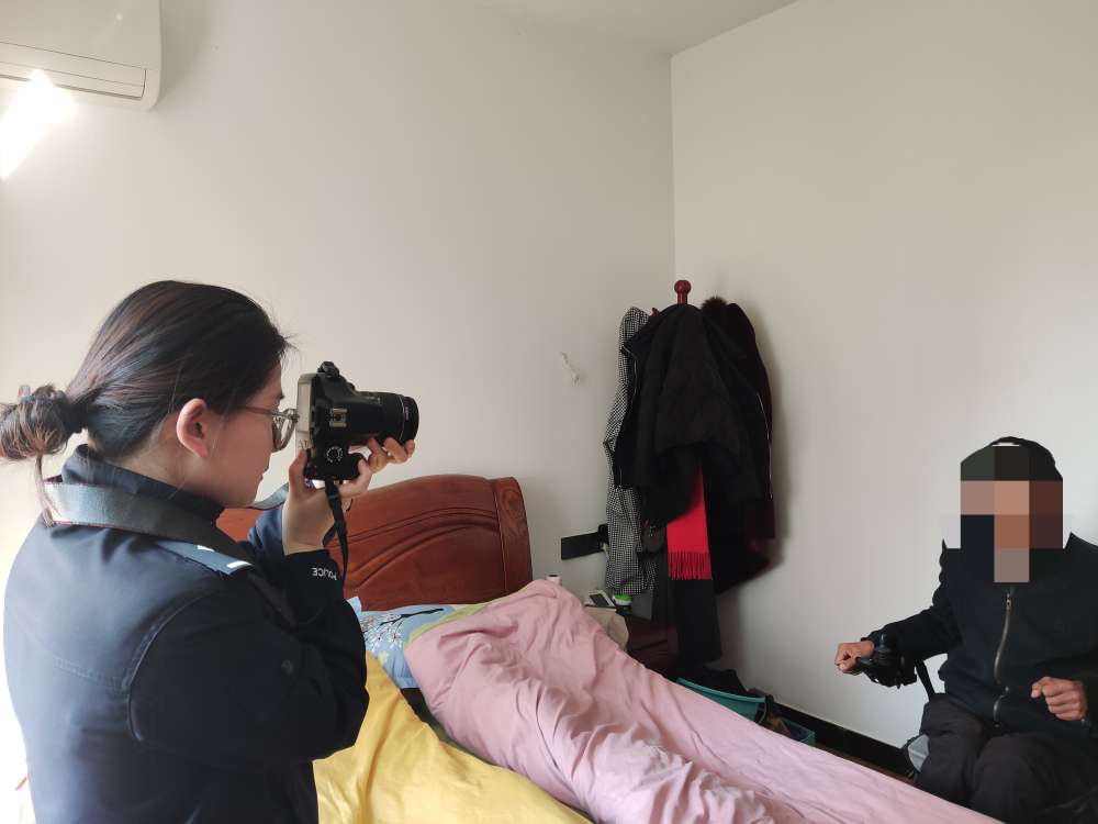 热心便民，上门服务暖人心.JPG