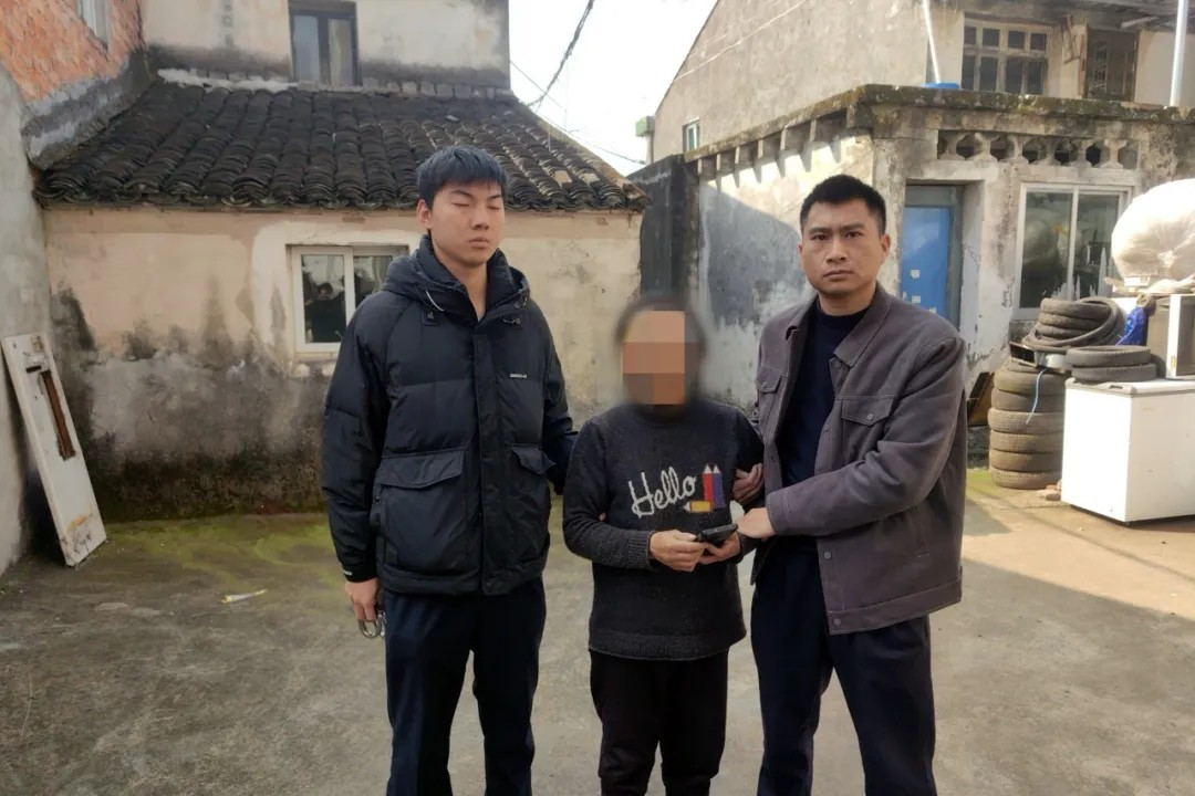 图片12.png