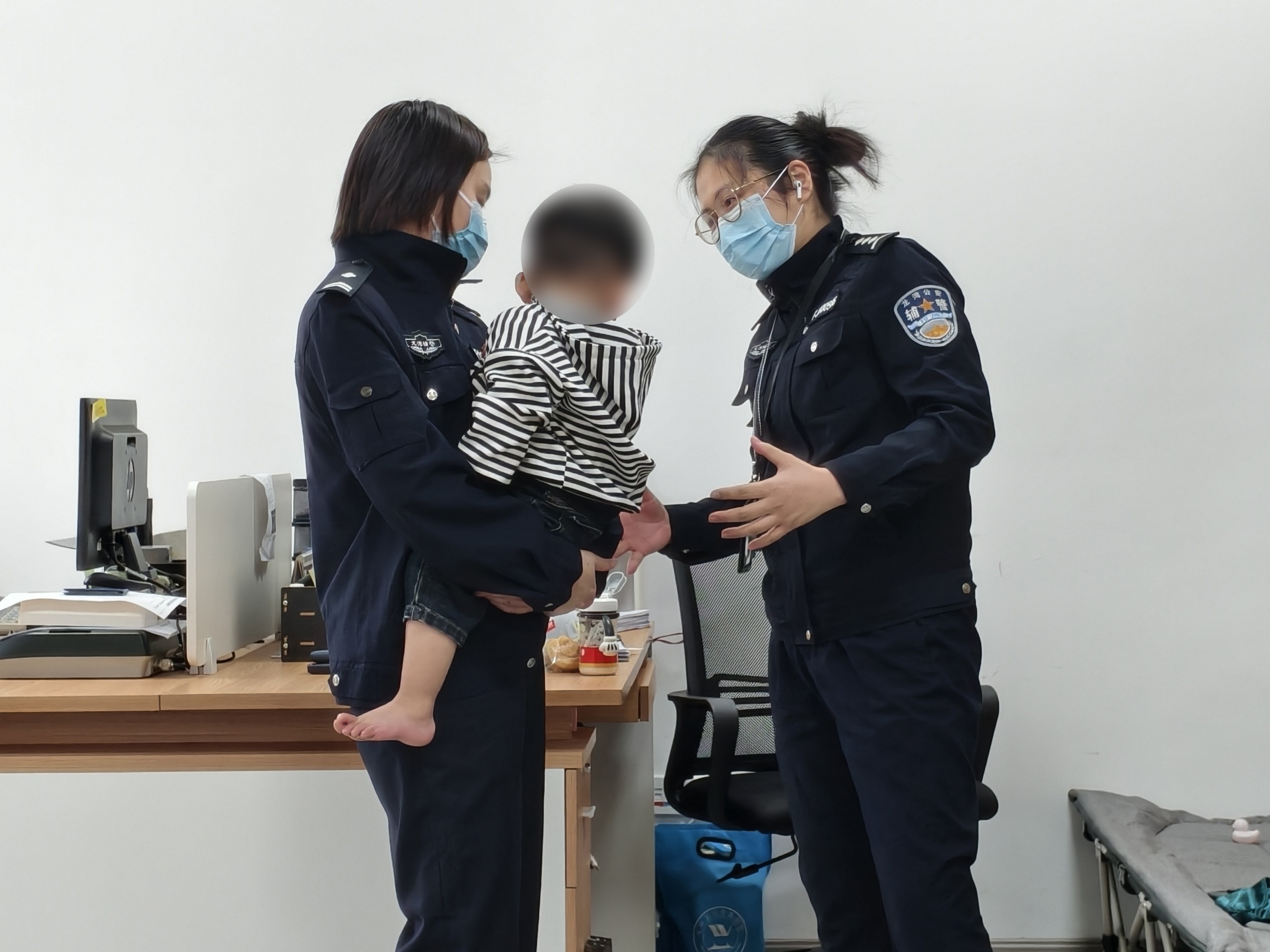 图2（第三段配图）.jpg