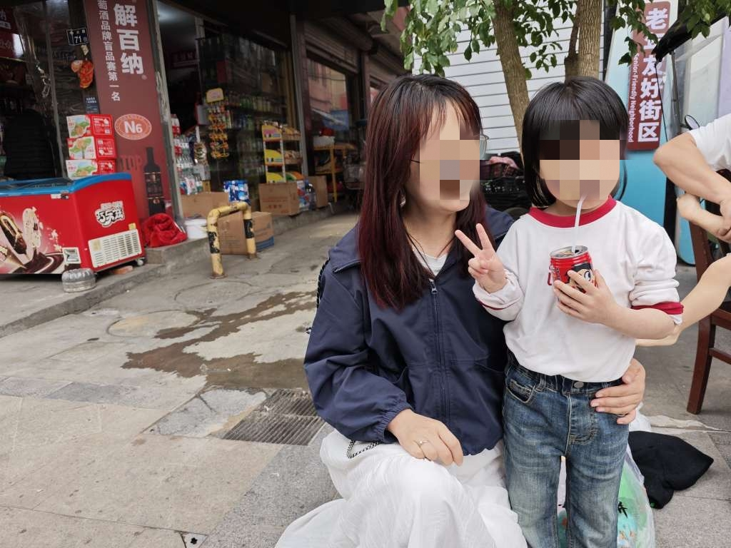 图片12.png