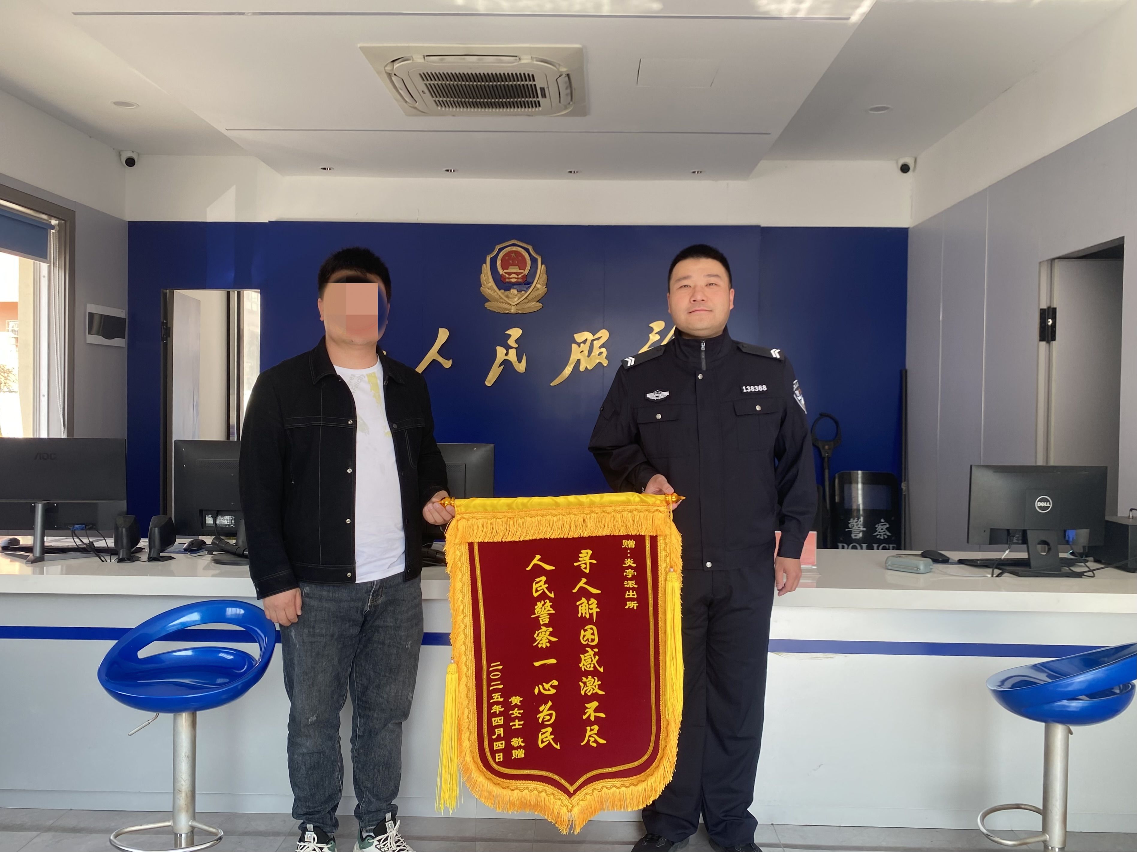图片13.jpg