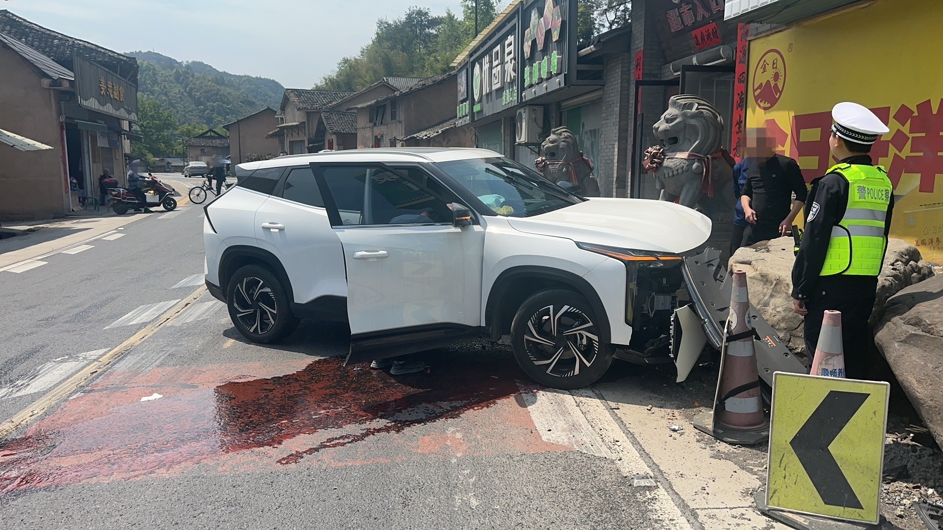 现场照片2.jpg