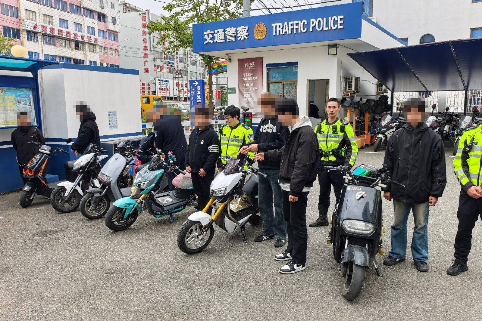 案例3.jpg