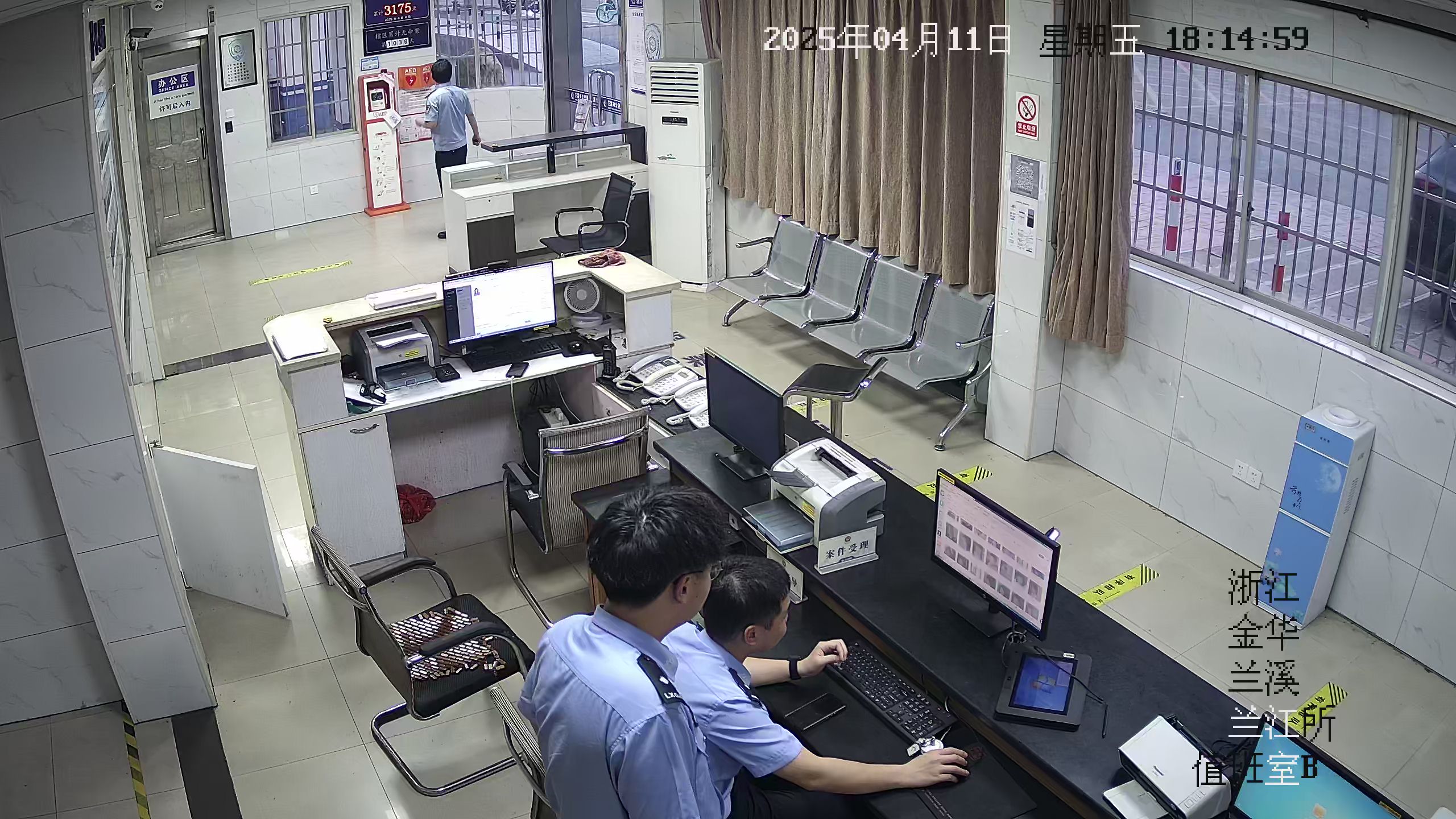 公共视频查询.jpg