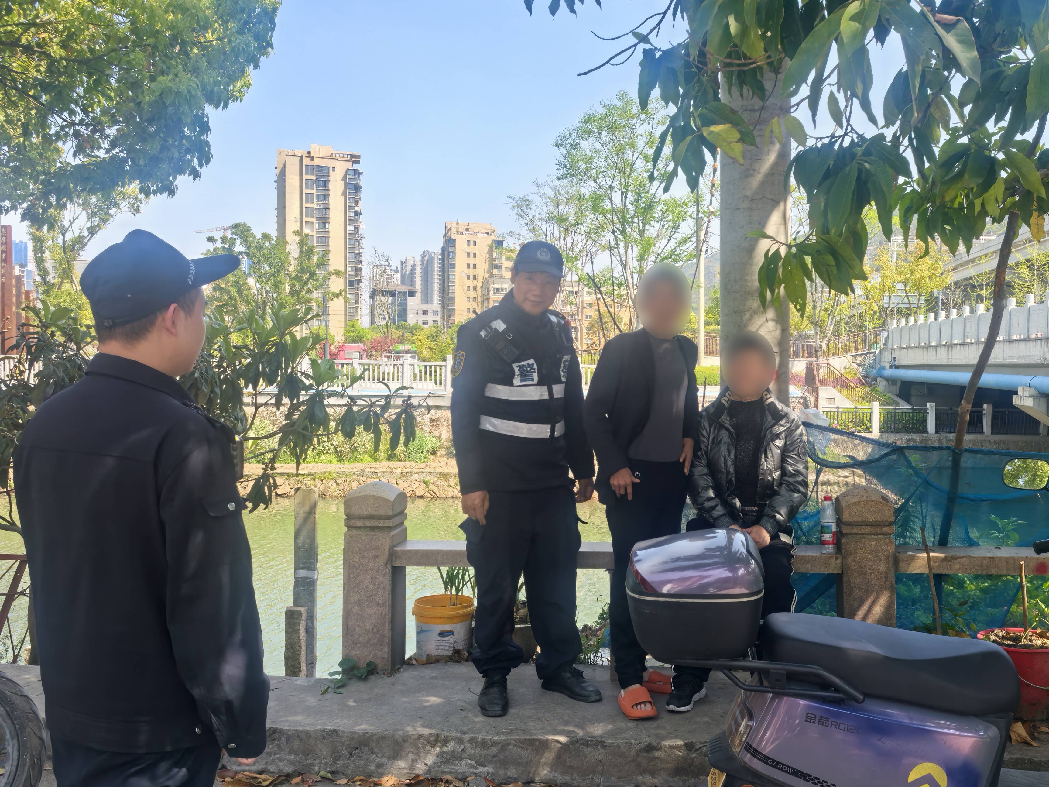 图2（第二小标题第二段配图）.jpg