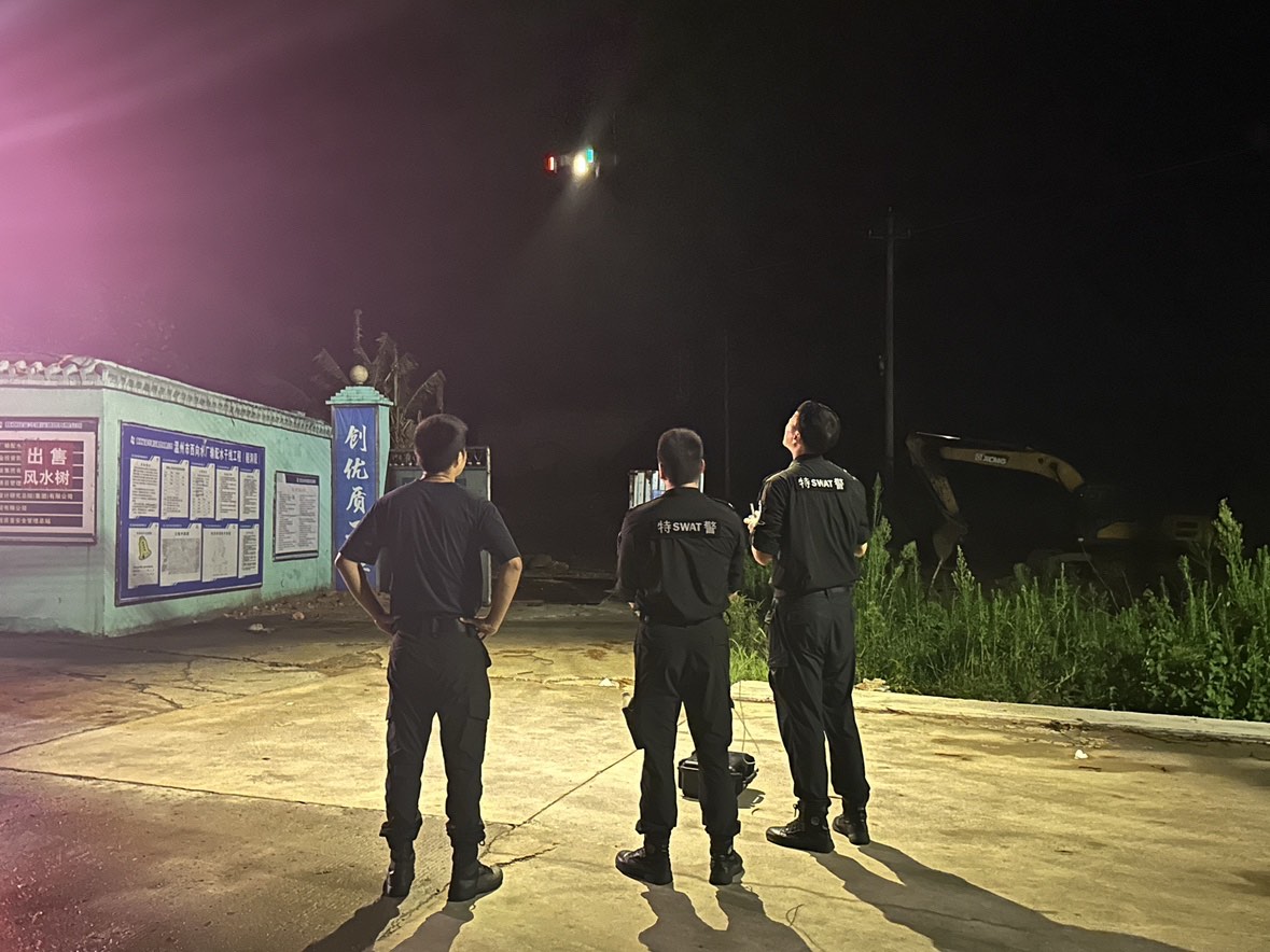图2（第四段配图）.jpg