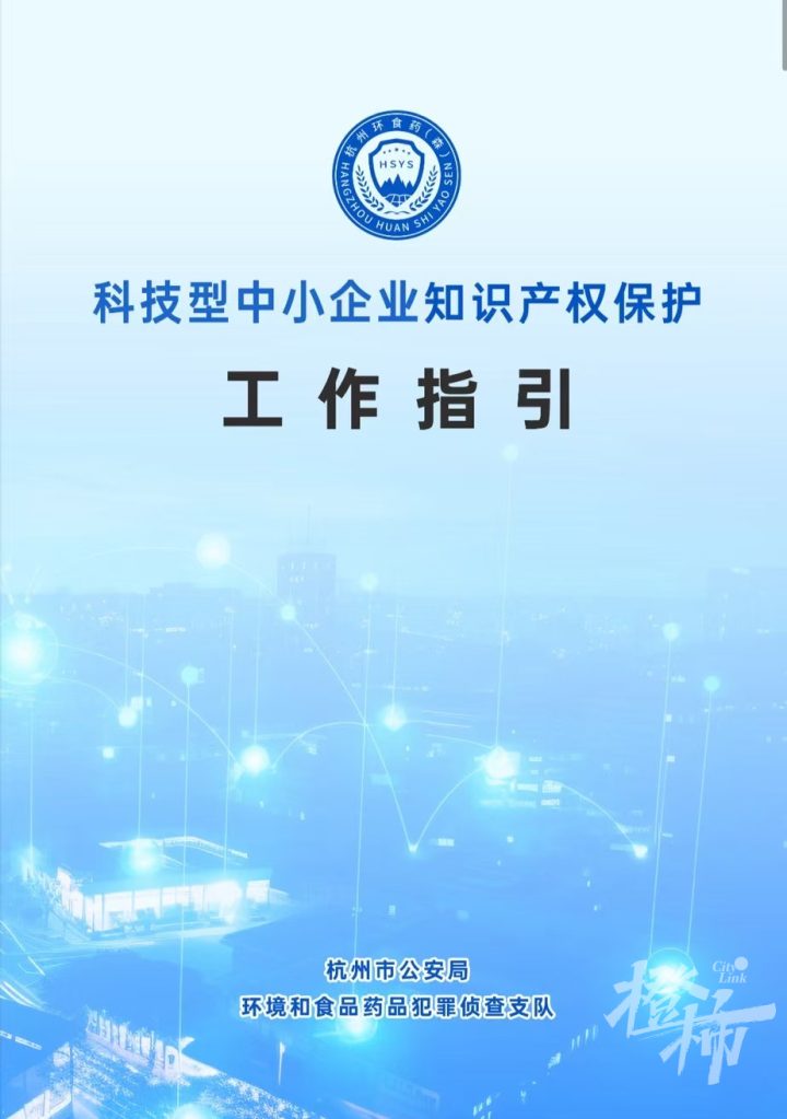 24cbce29-814b-47fb-8f4a-e9294b0bf2de.jpg
