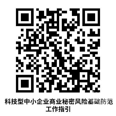 688ecdfe-26cc-4dbd-8267-73aa6148f5bb.png