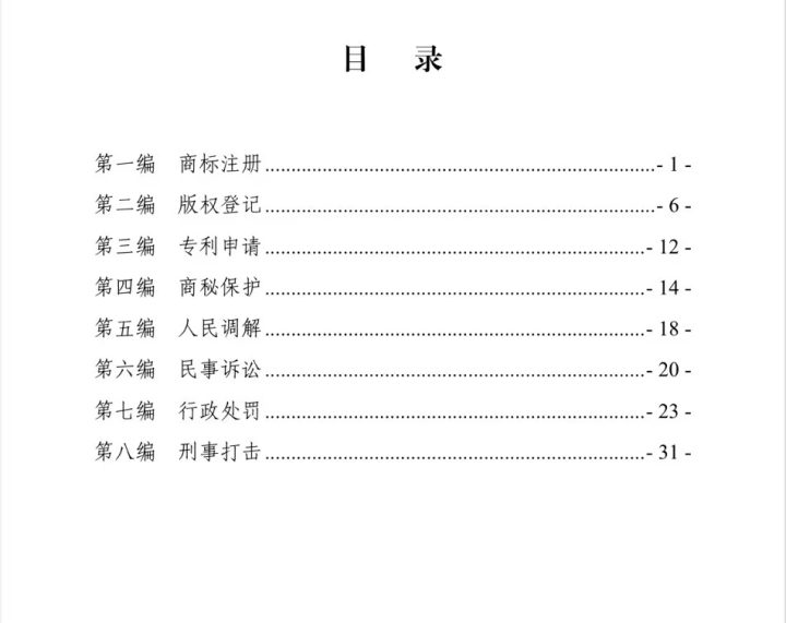 590fff29-5300-47dc-970a-522c8bc92471.jpg
