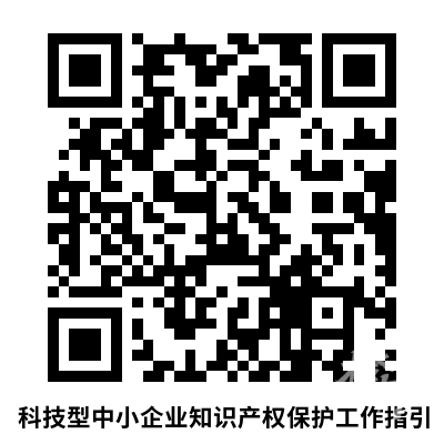 b534f2dd-ffa2-40c7-b1a5-30fb96129d2d.png