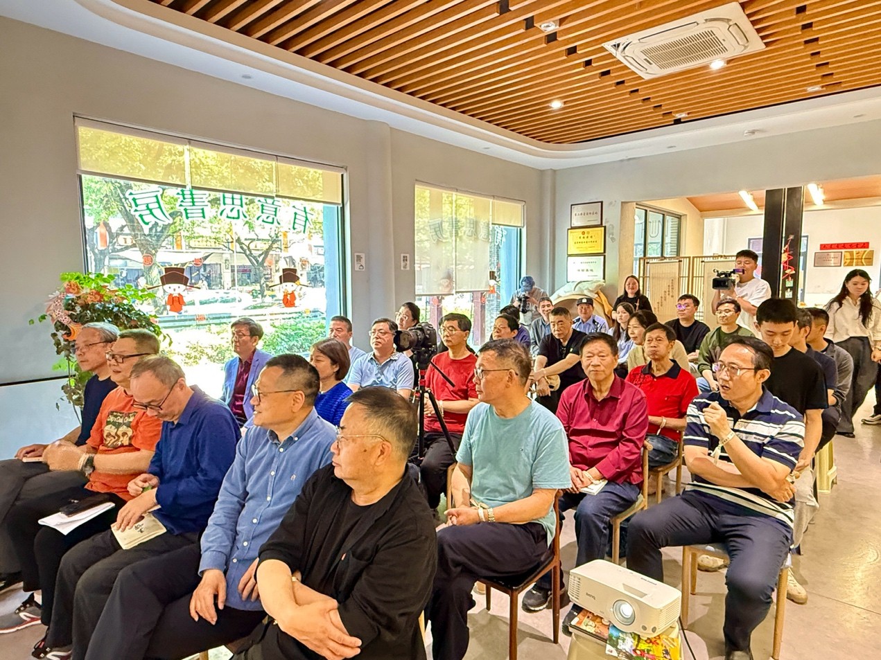 图片6.jpg
