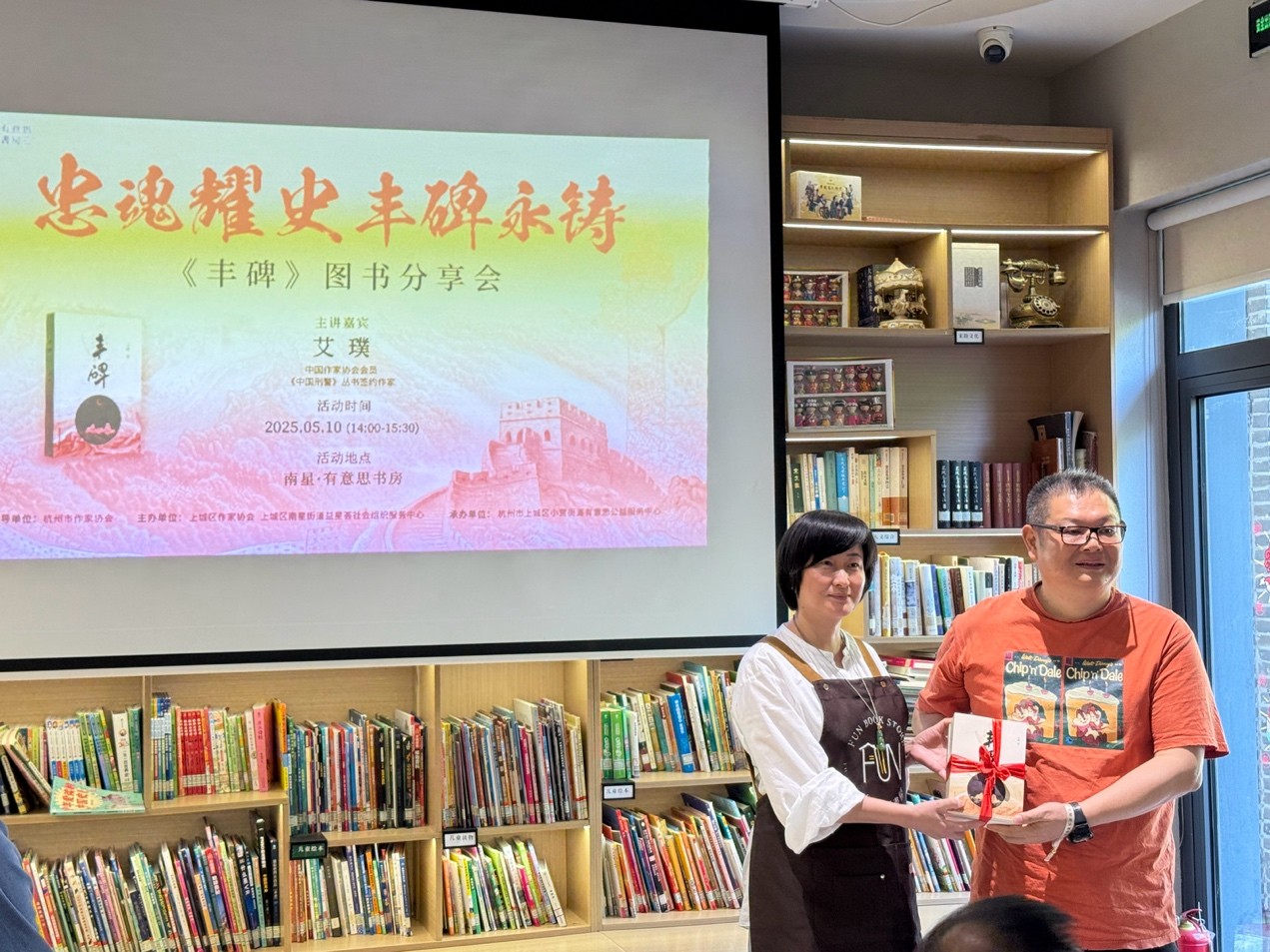 图片11.jpg
