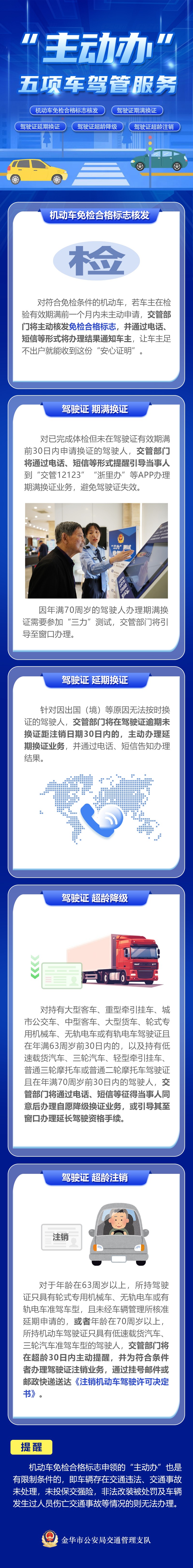 主动办.jpg