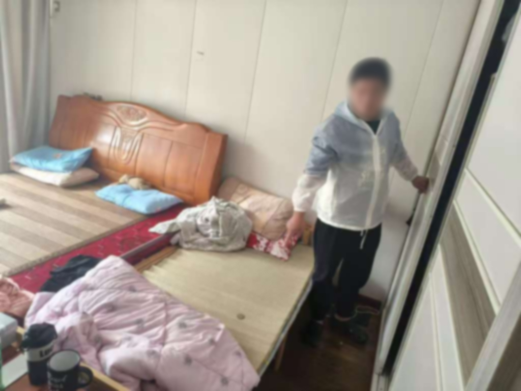 人赃并获.JPG