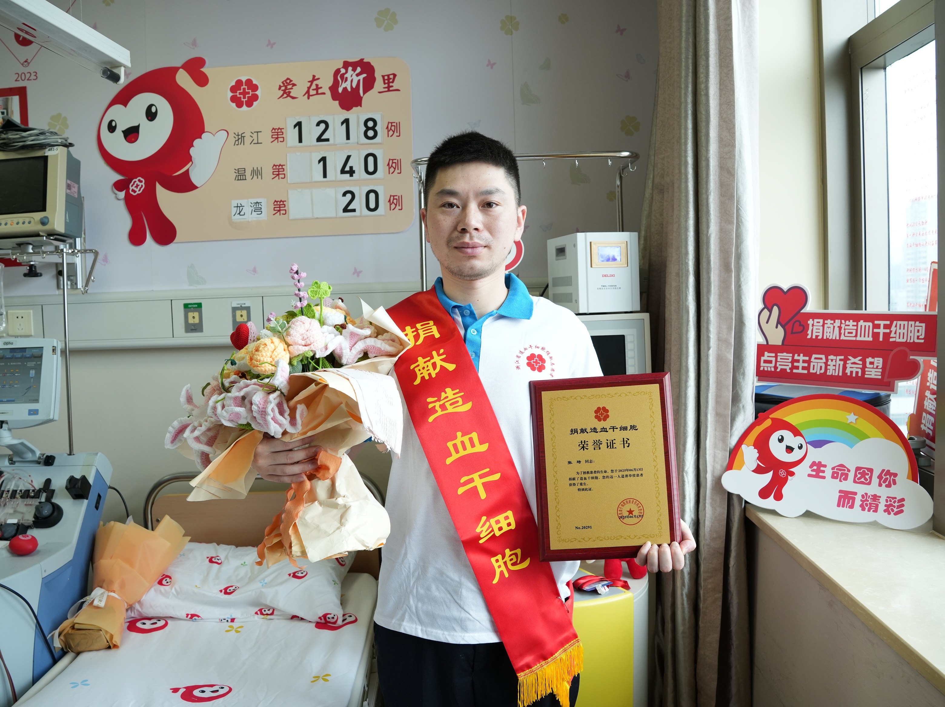 图3（第六段配图）.jpg