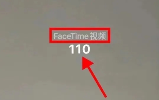 640.webp.jpg