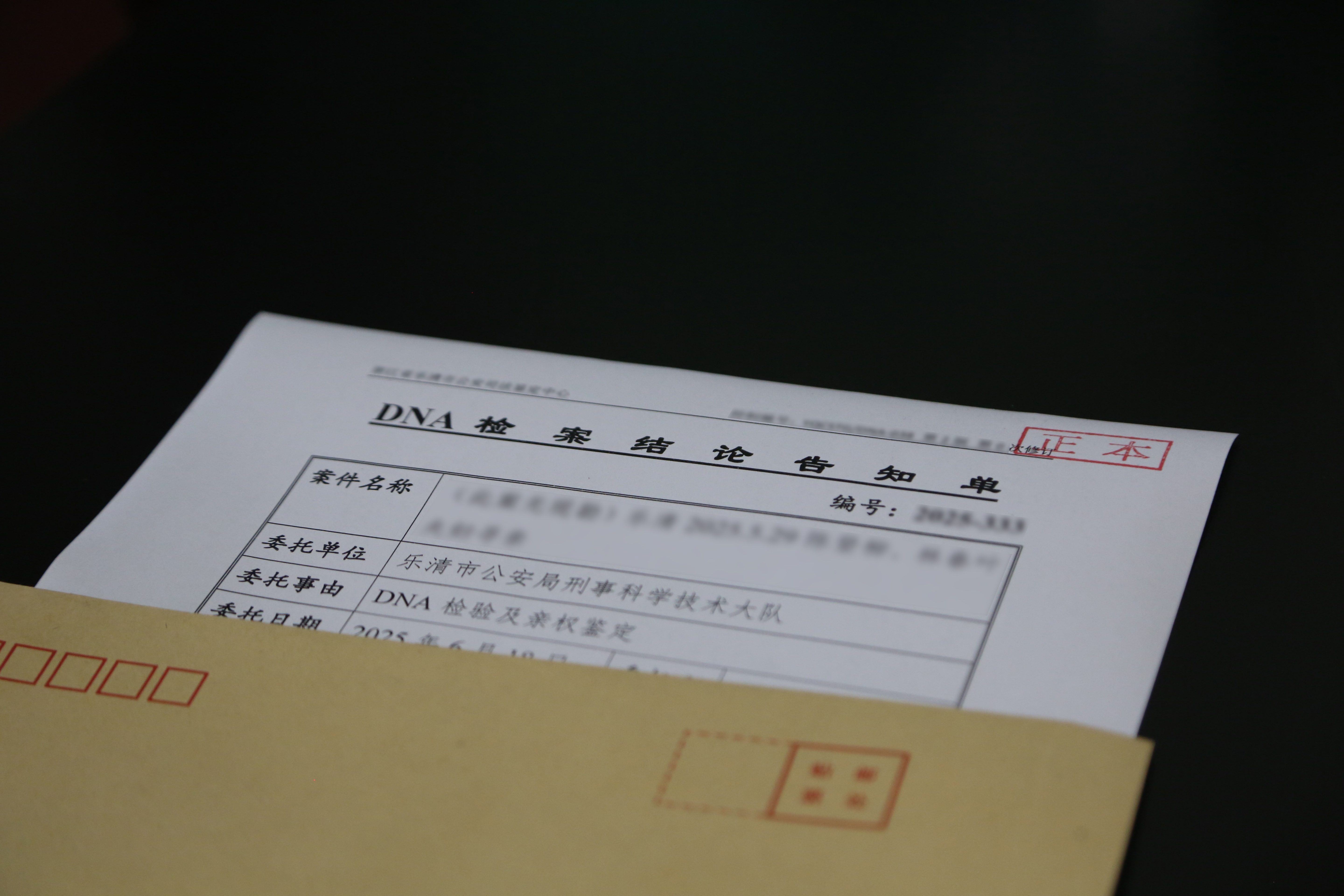 1P2A9891.jpg