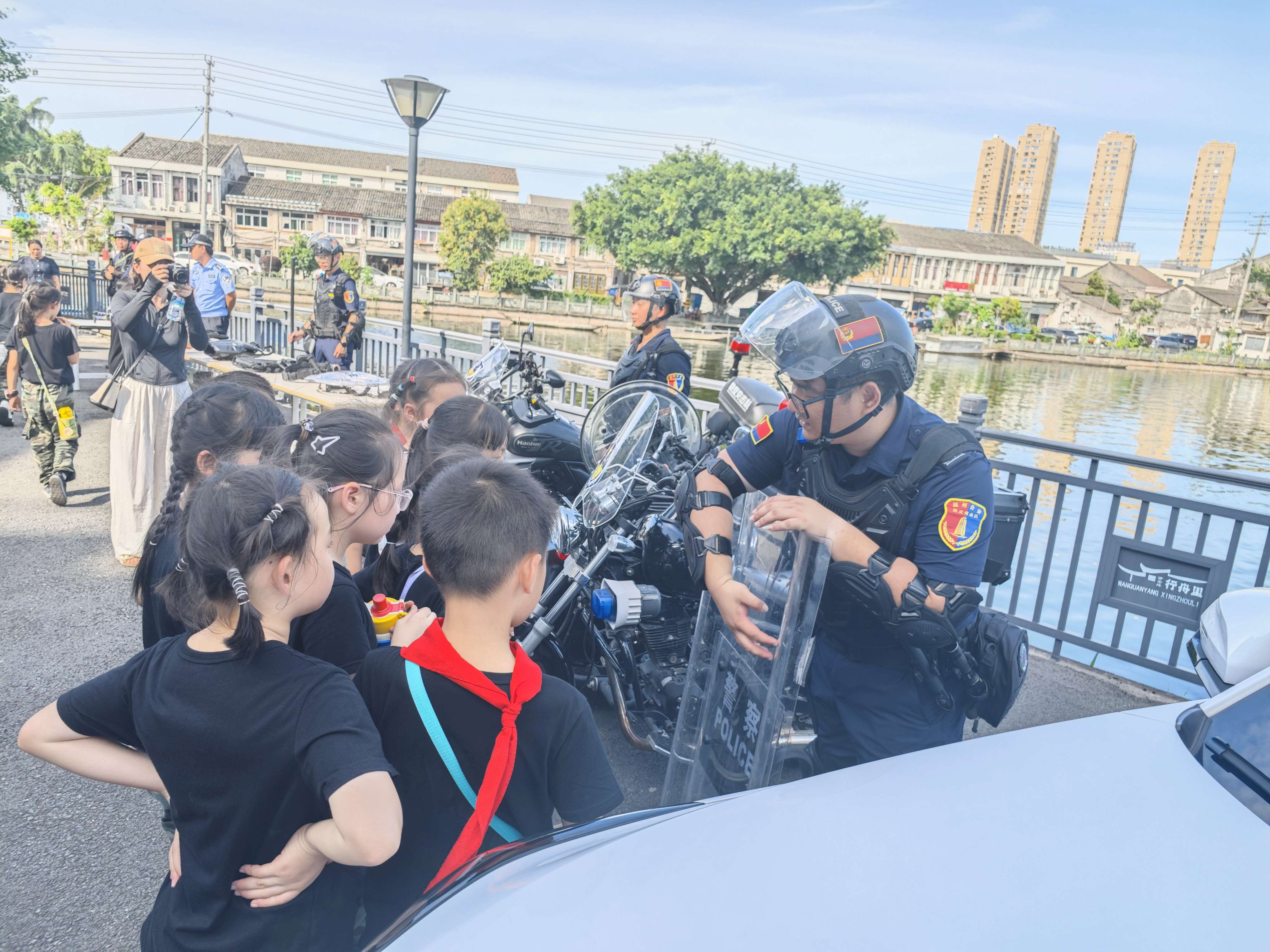 体验装备3.jpg