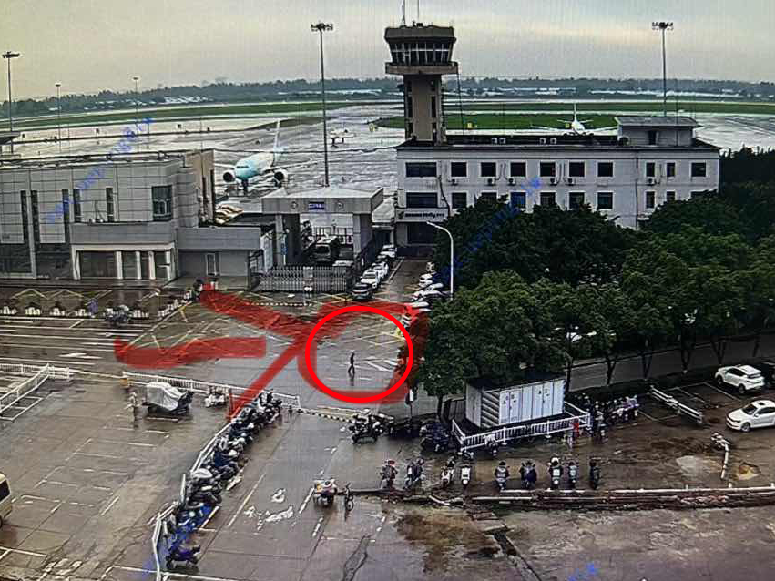 图2（第二小标题第二段配图）.jpg