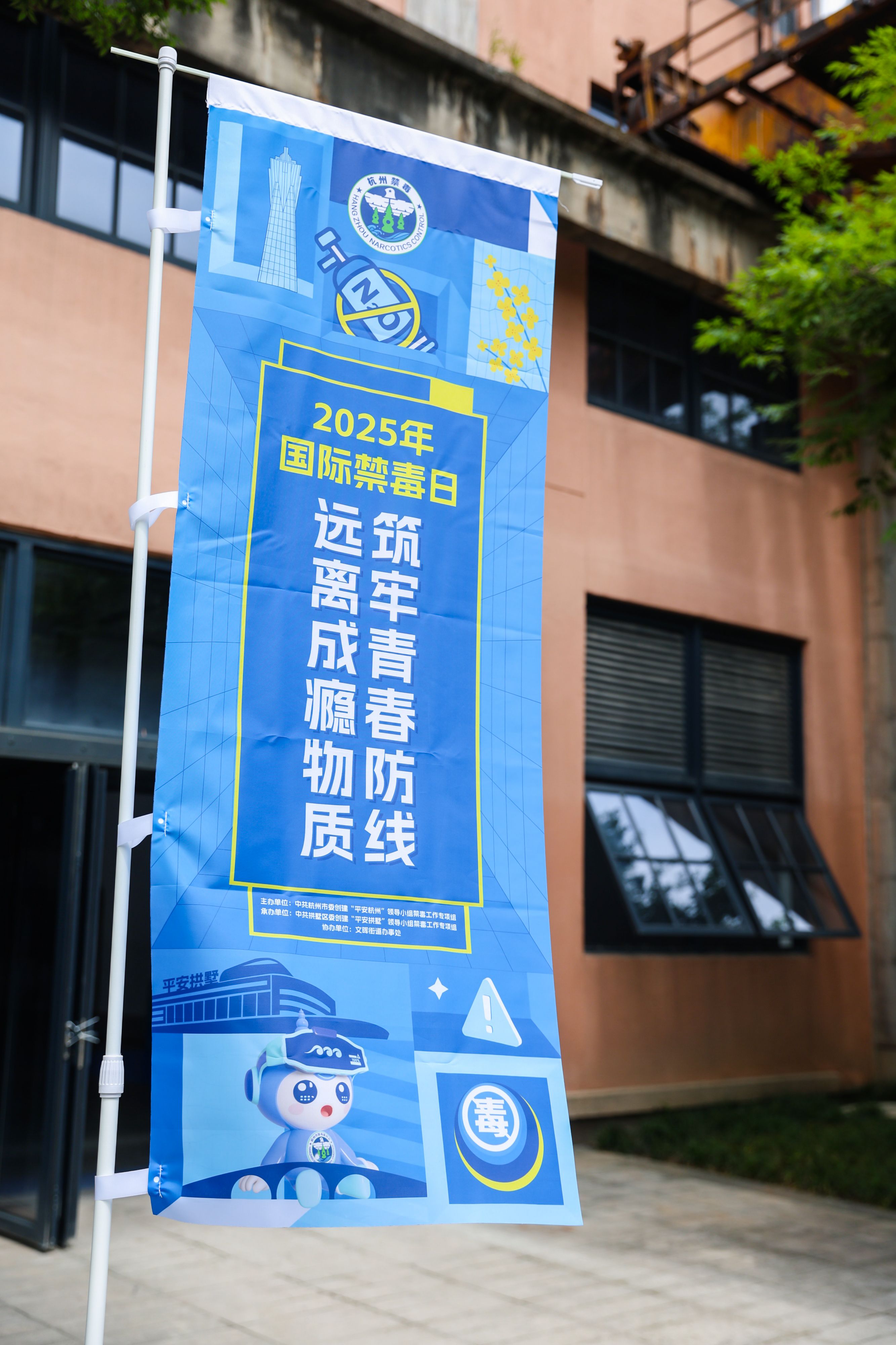 S98A4679-opq3754841419.jpg