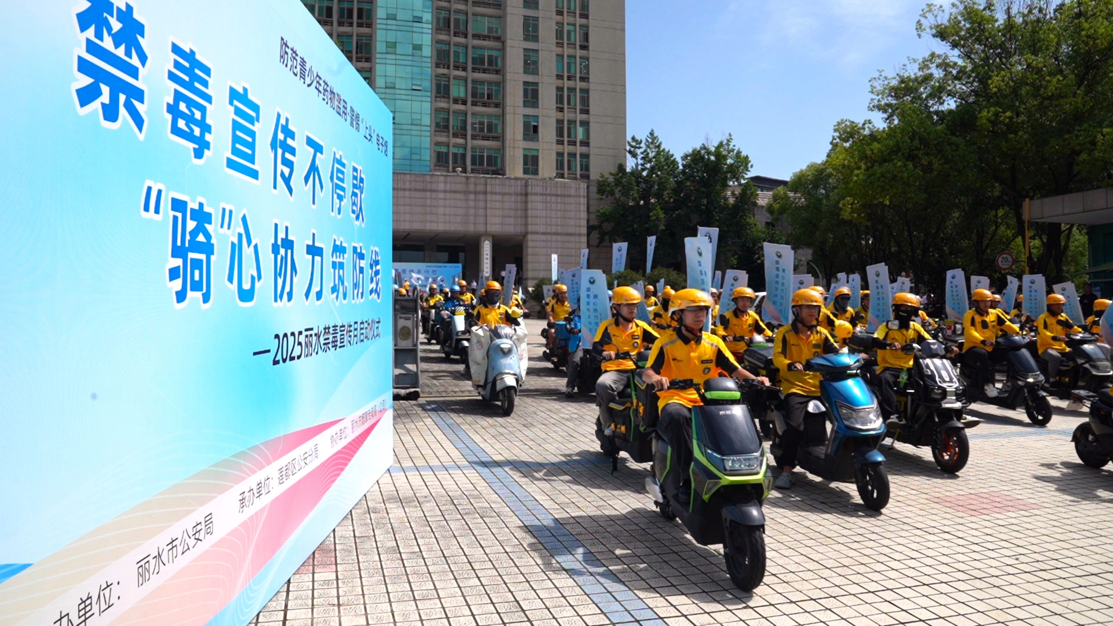 图三（第三段后） (1).jpg