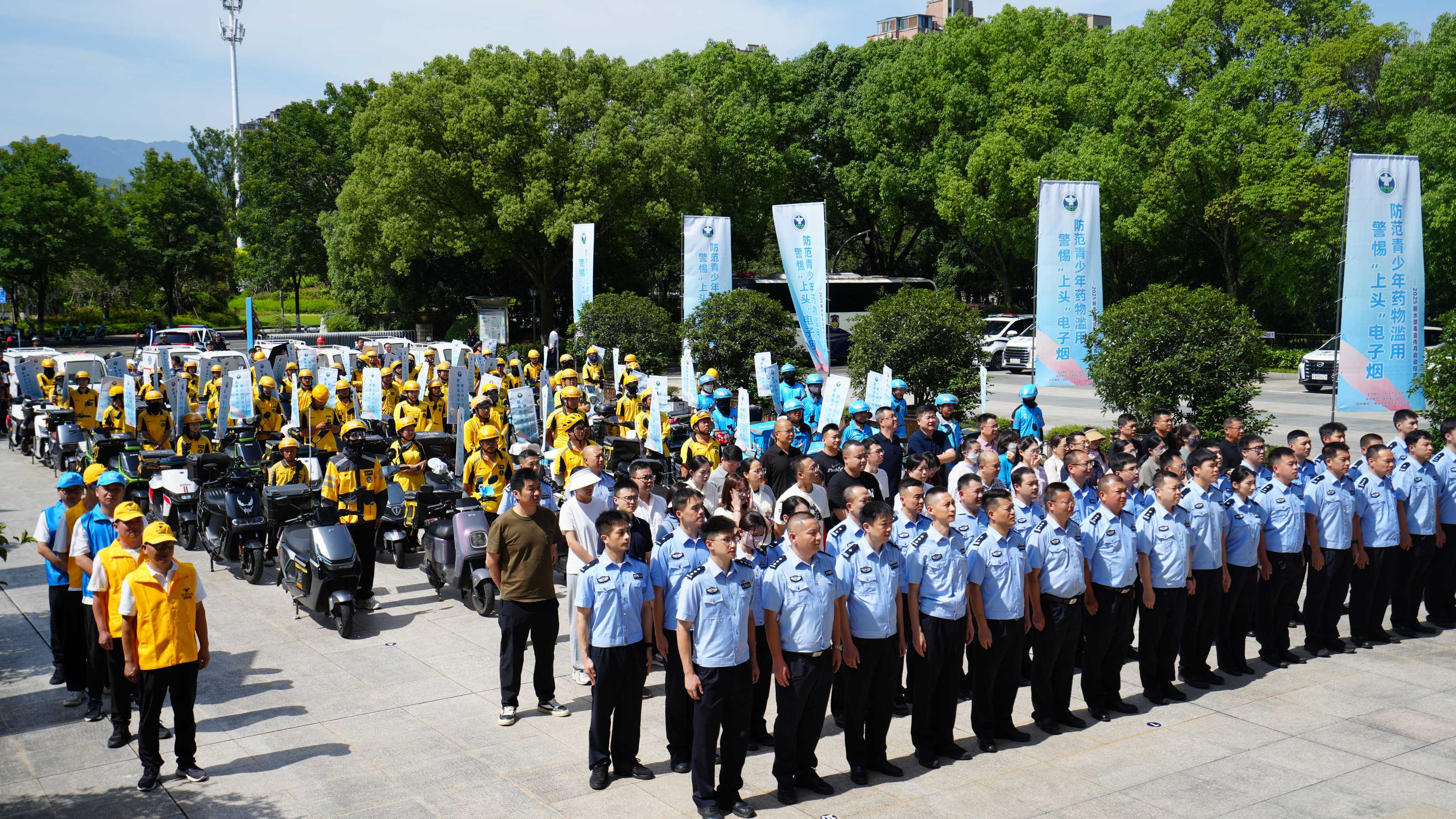 图三（第三段后） (2).jpg