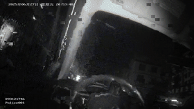 20250627205350MEDIA[00_03_21--00_03_26].gif