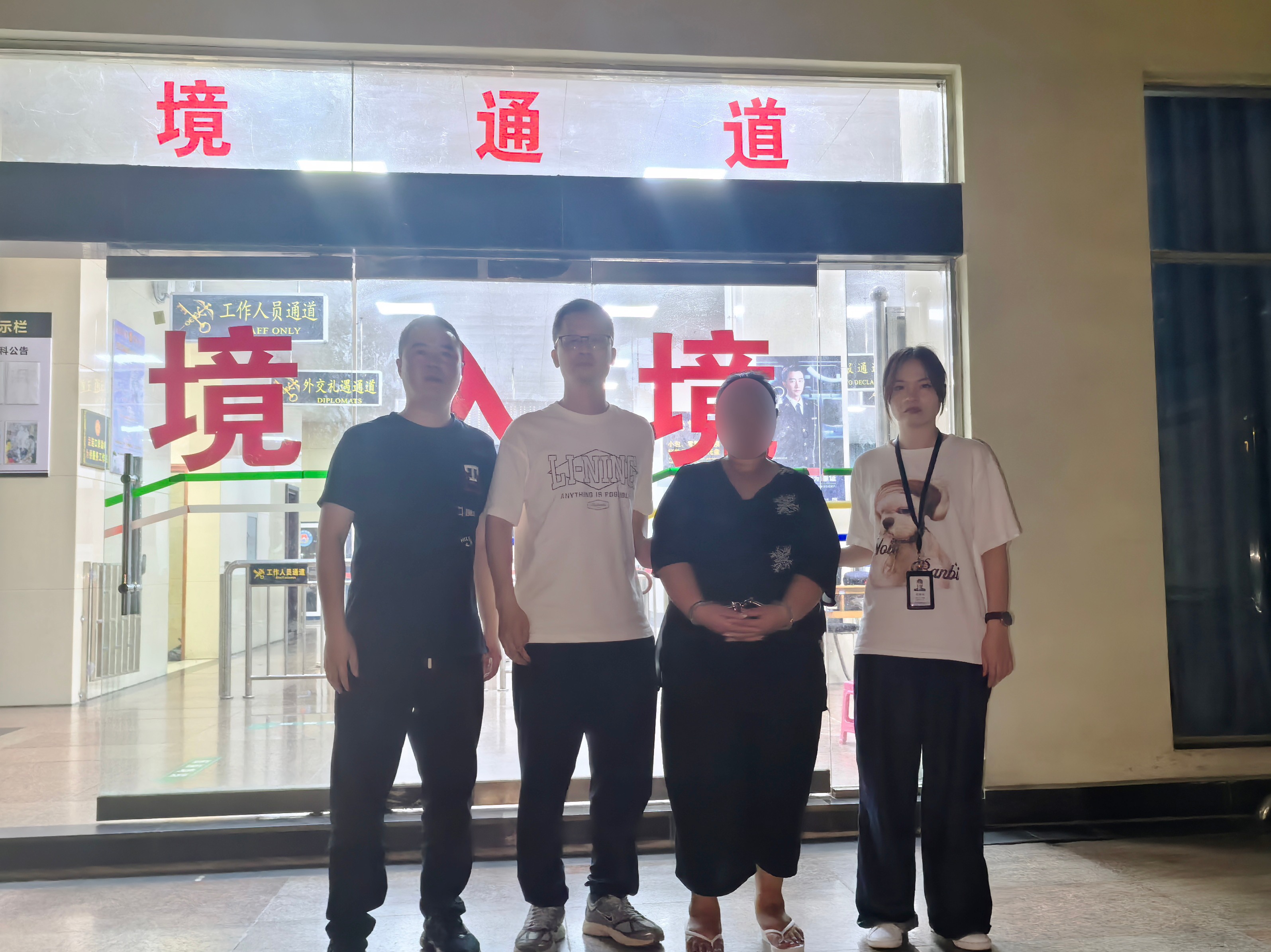 图4（第三小标题第四段配图）.jpg
