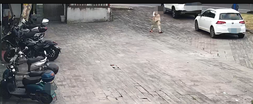 微信图片_20250708173129.png