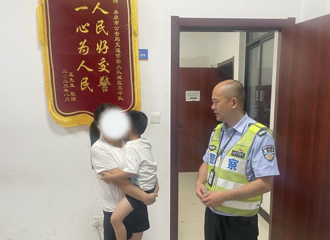 图2放第四段.jpg