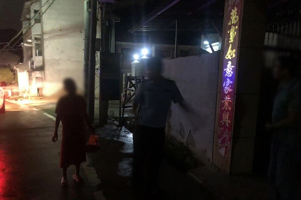 图二（第四段文字后）.jpg