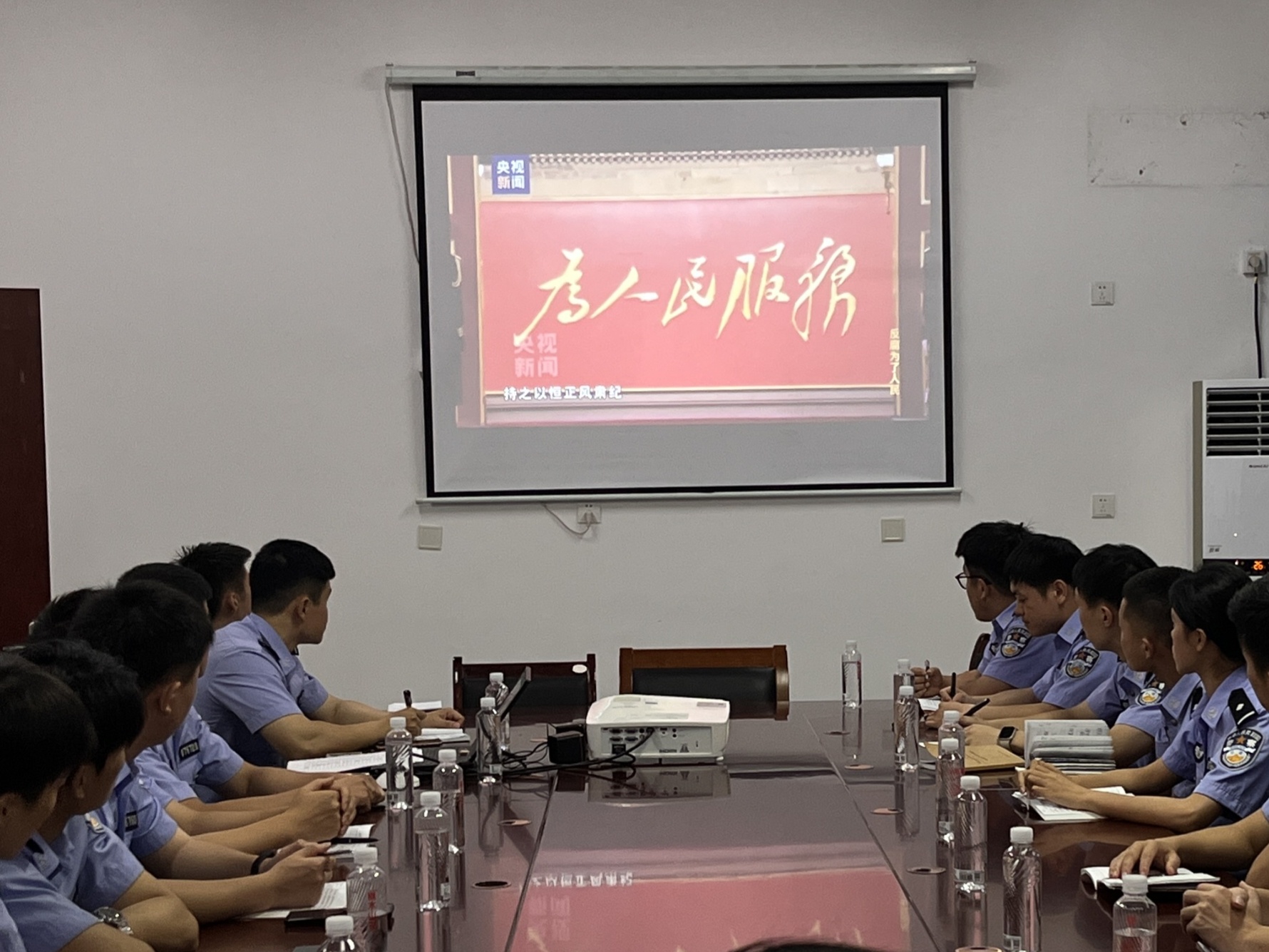 微信图片_20250707210313.jpg