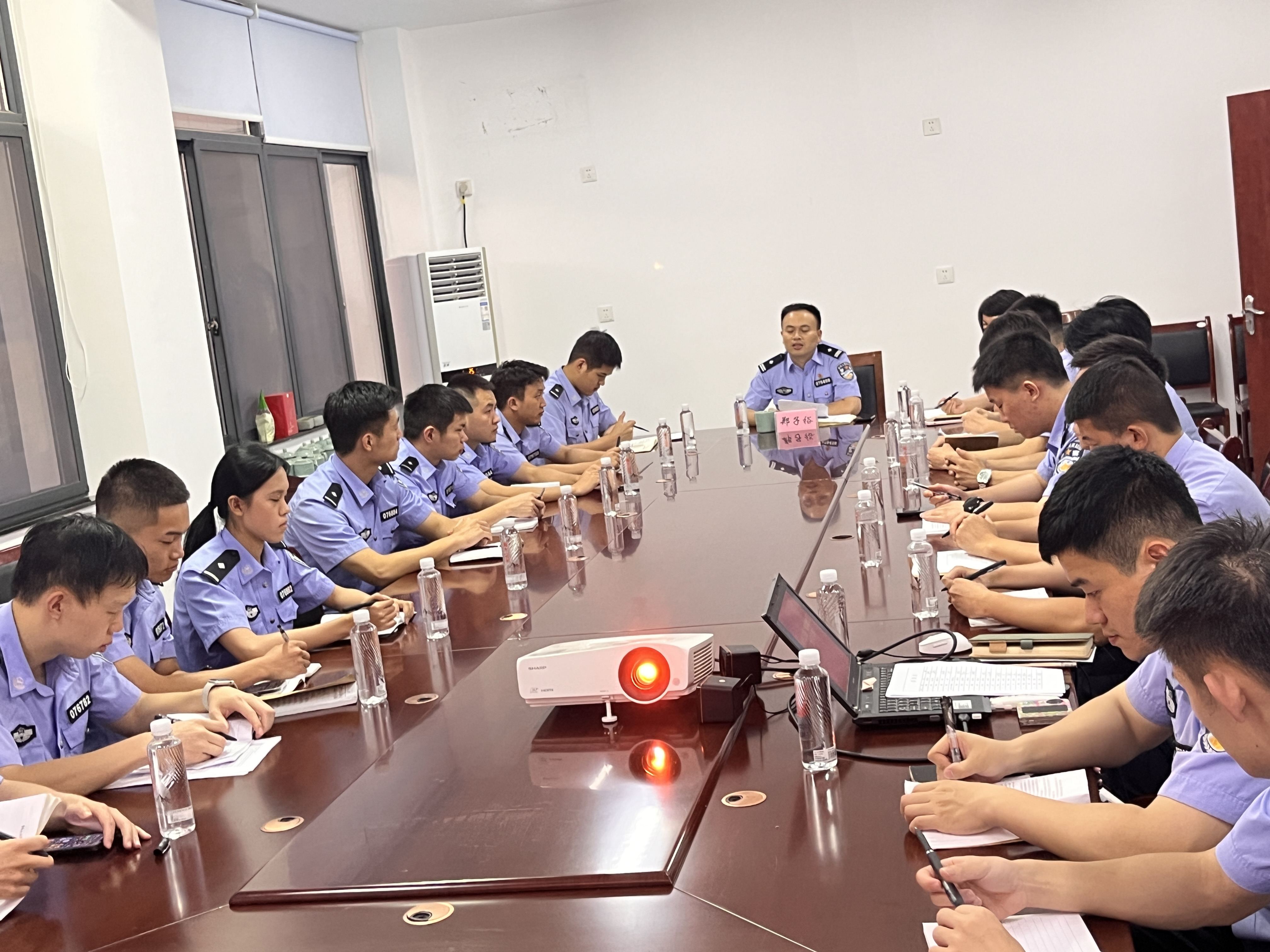 微信图片_20250707210152.jpg