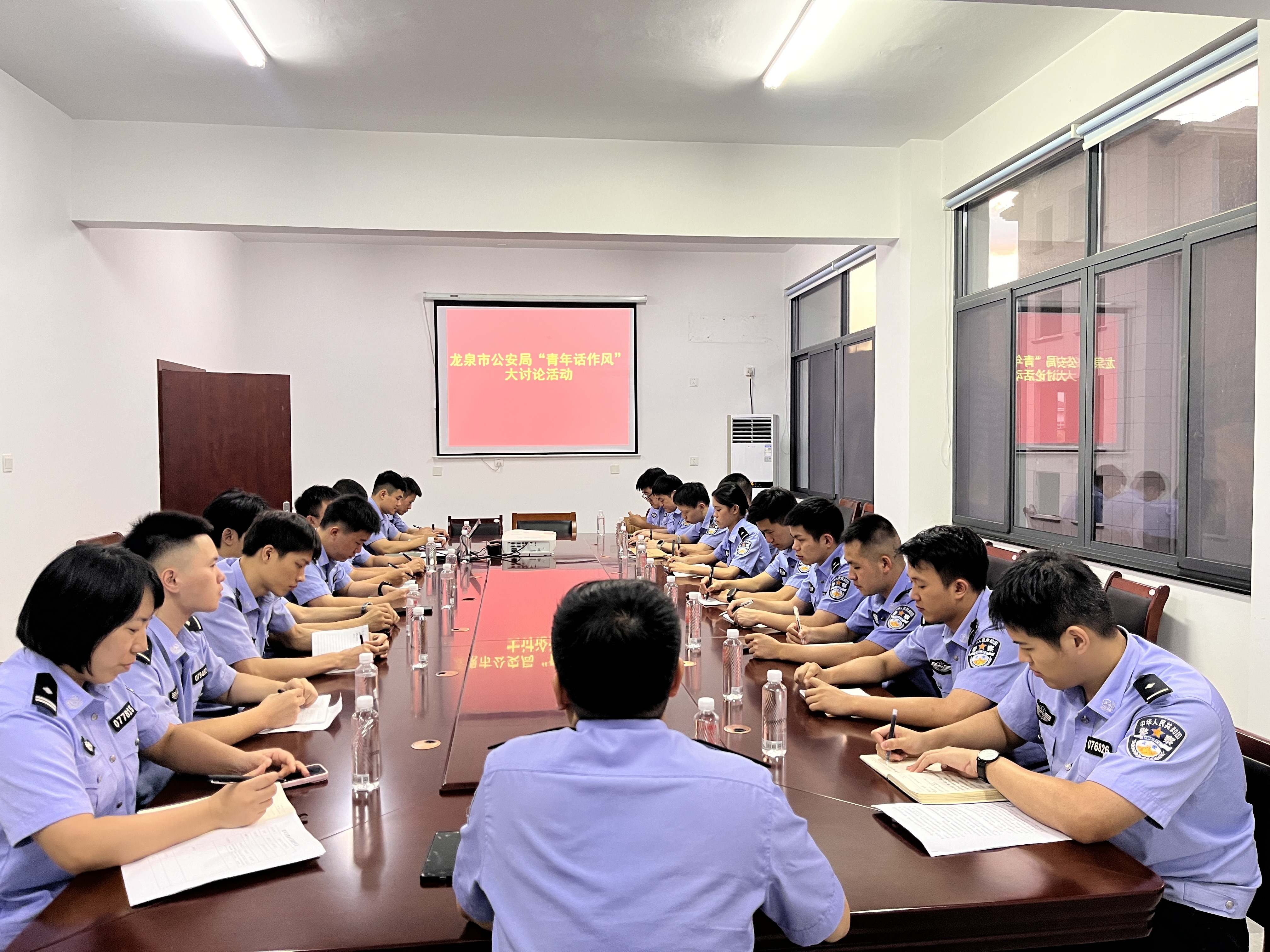 微信图片_20250707210234.jpg