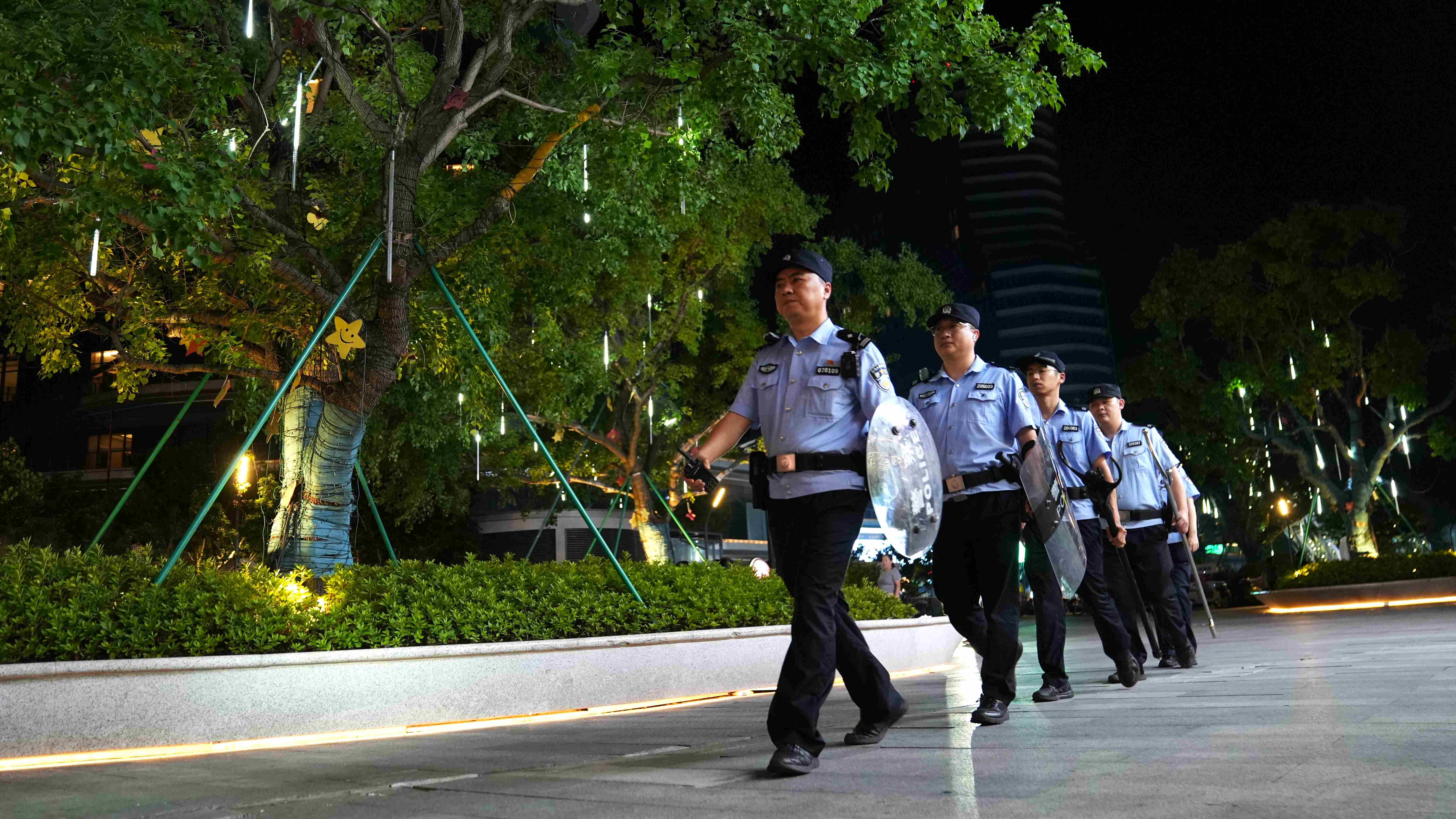 图三：第四段文字后.jpg
