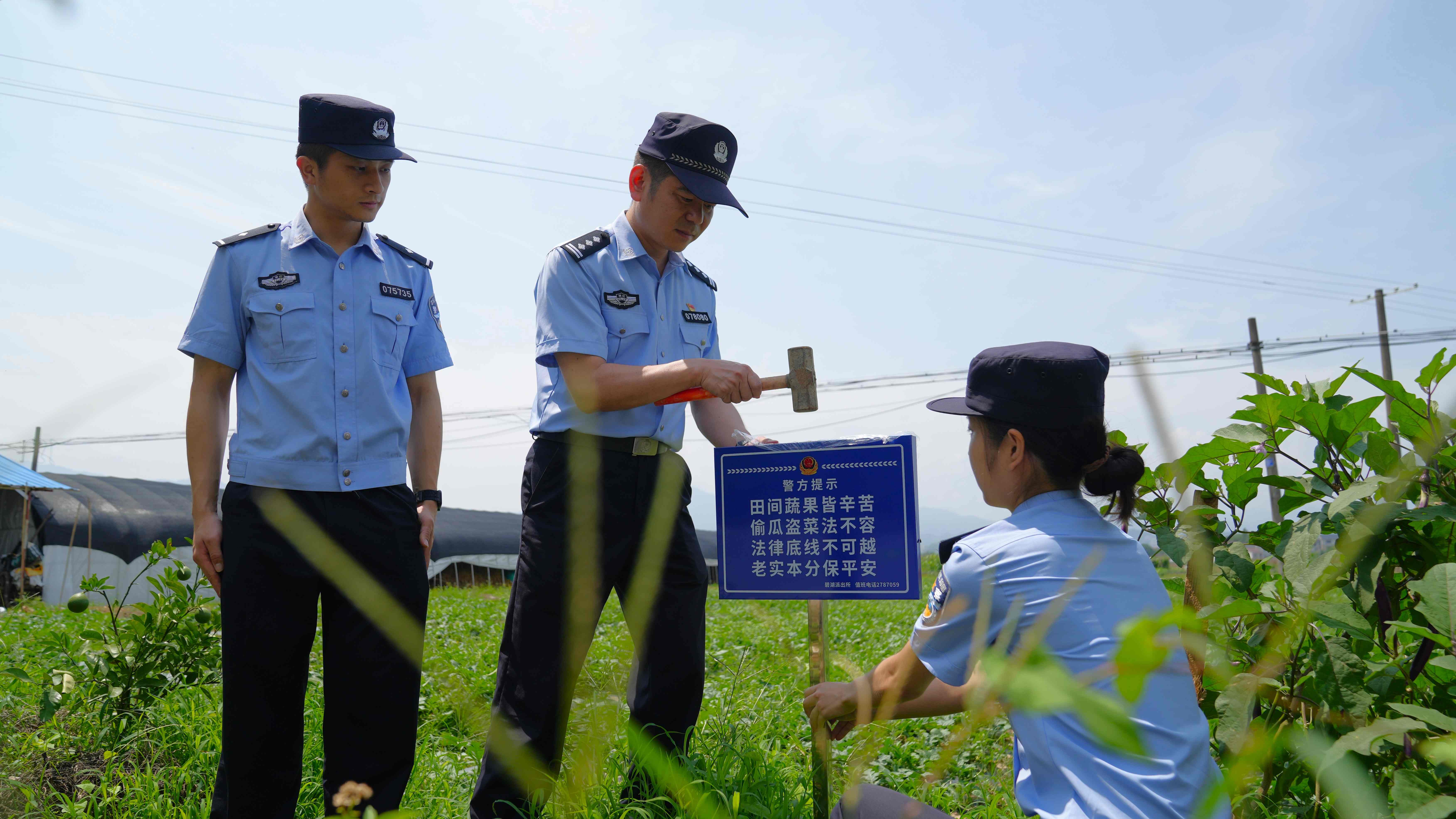 图三（第三段文字后）.jpg